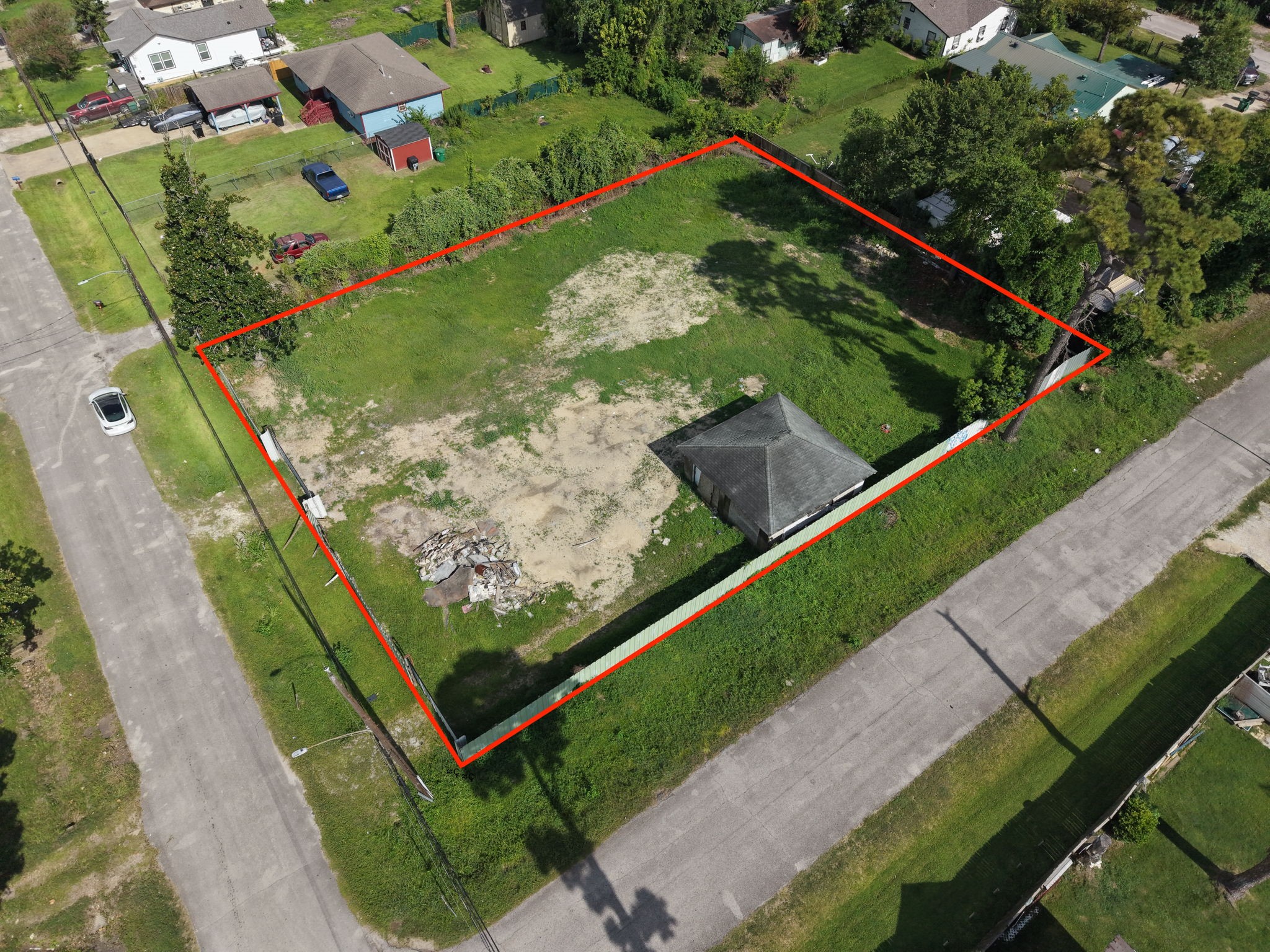Listing photo 1