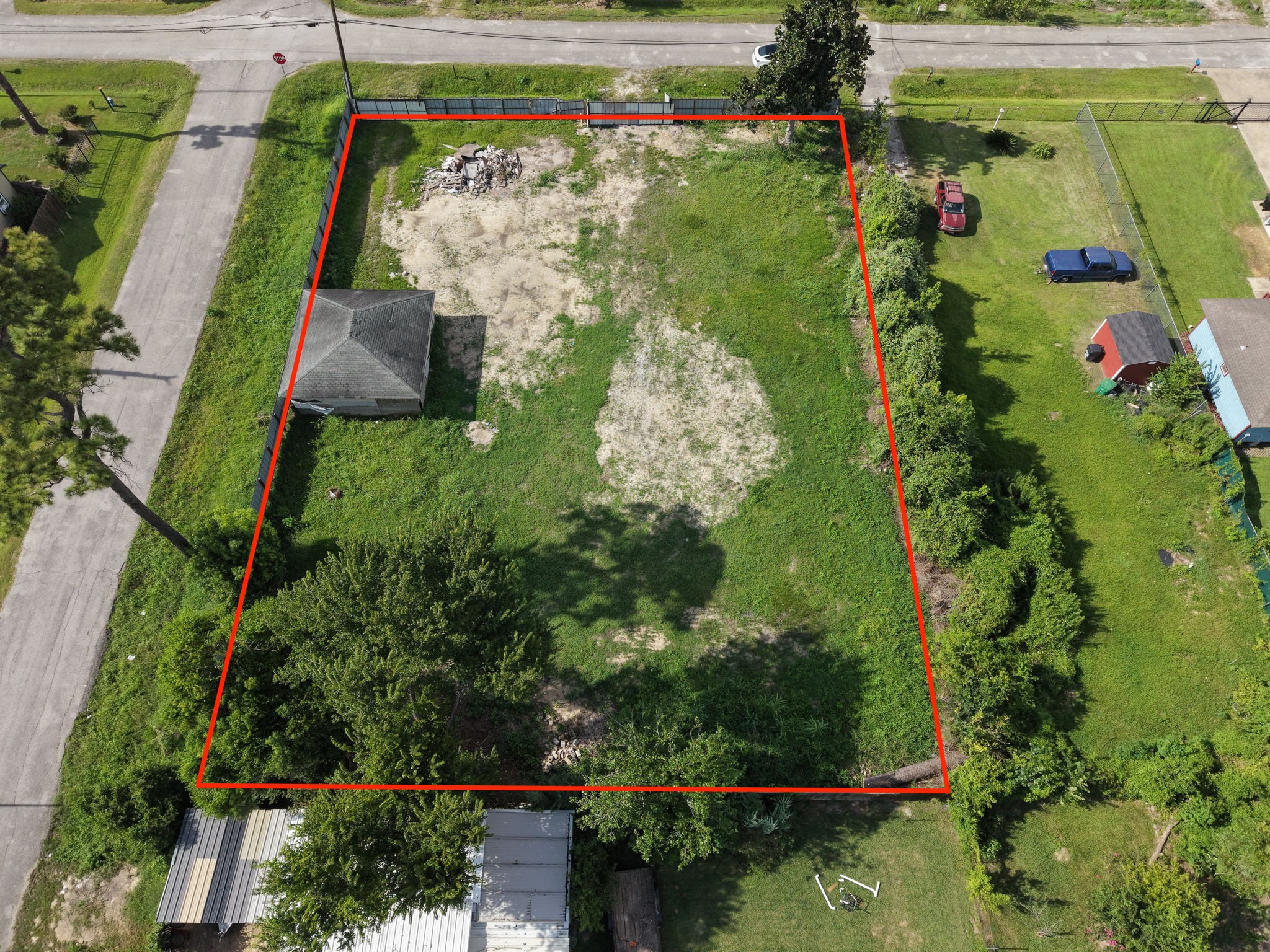 Listing photo 1