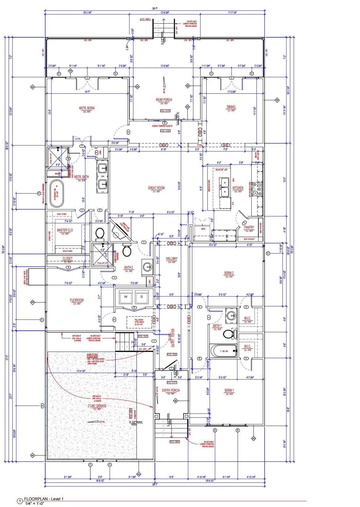 Listing photo 3