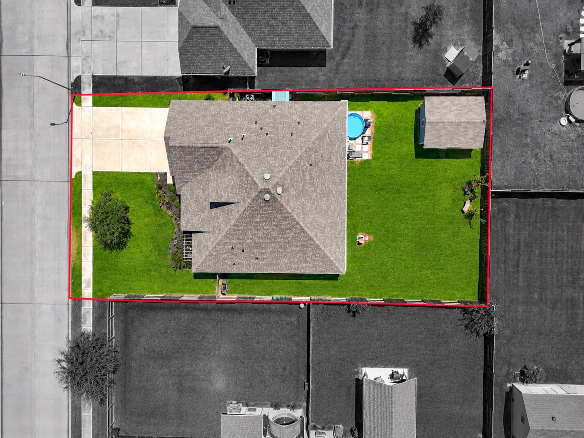 Listing photo 1
