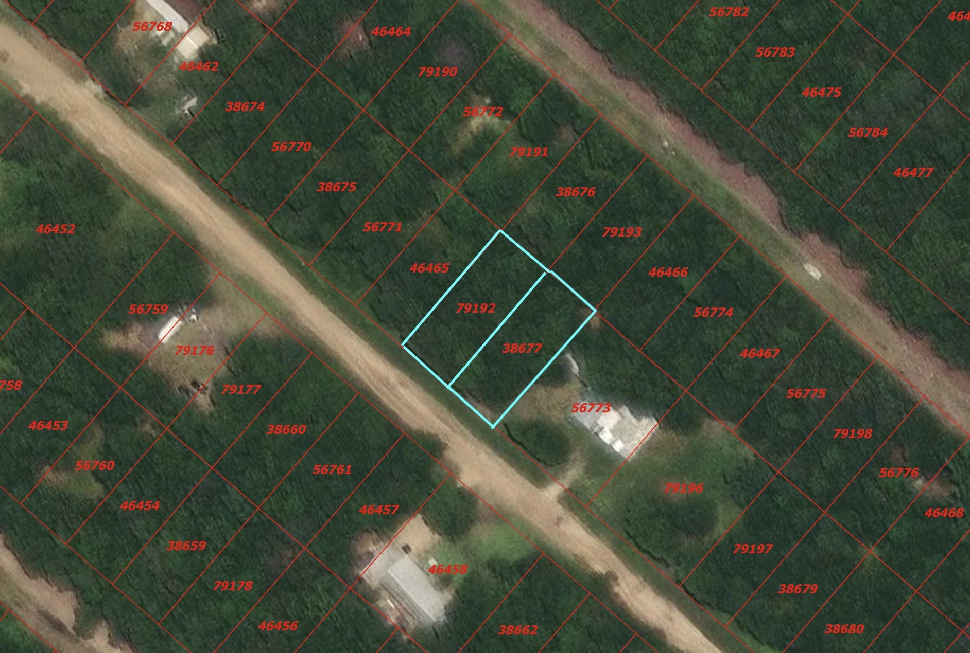 Listing photo 1