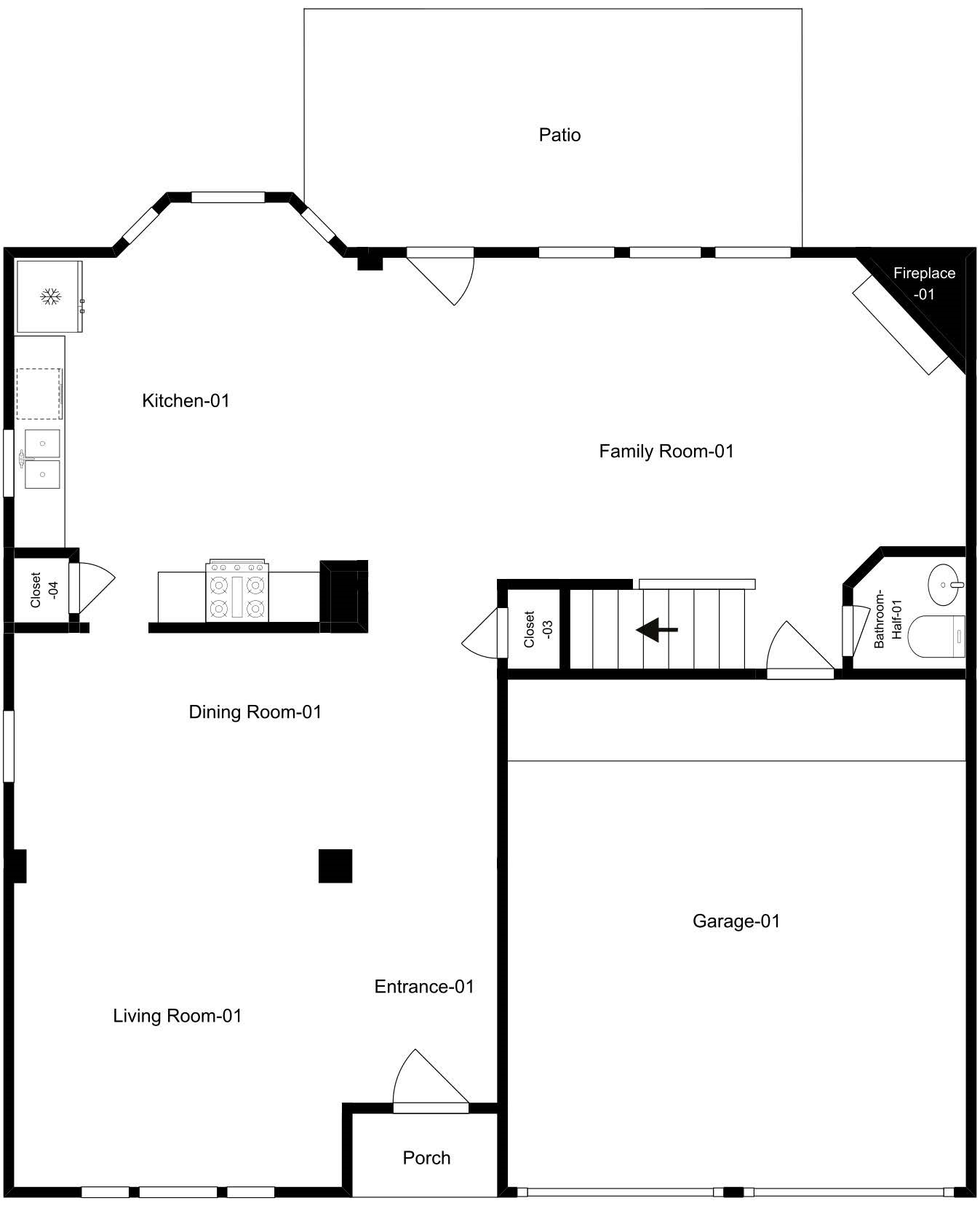 Listing photo 3