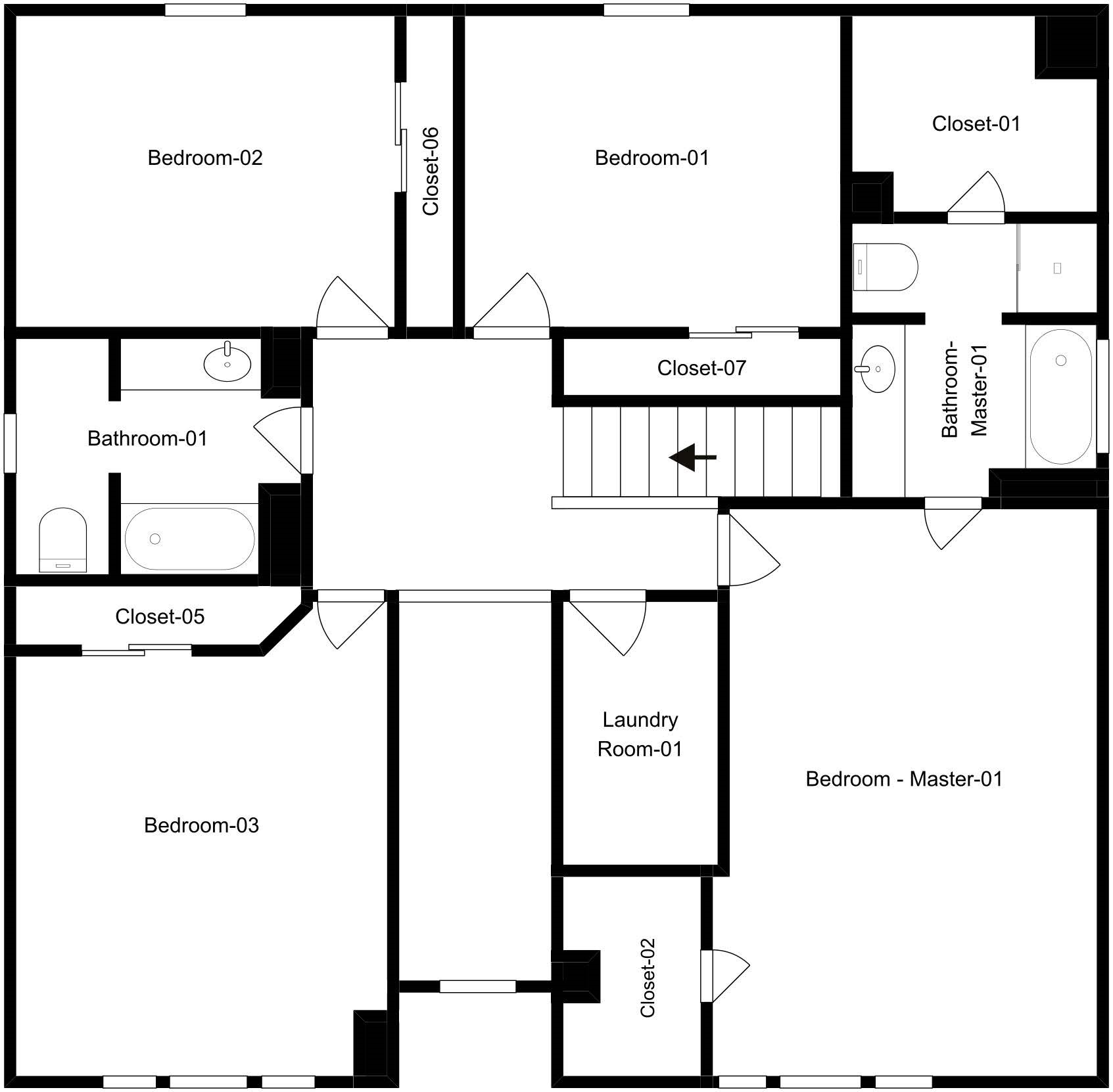 Listing photo 4