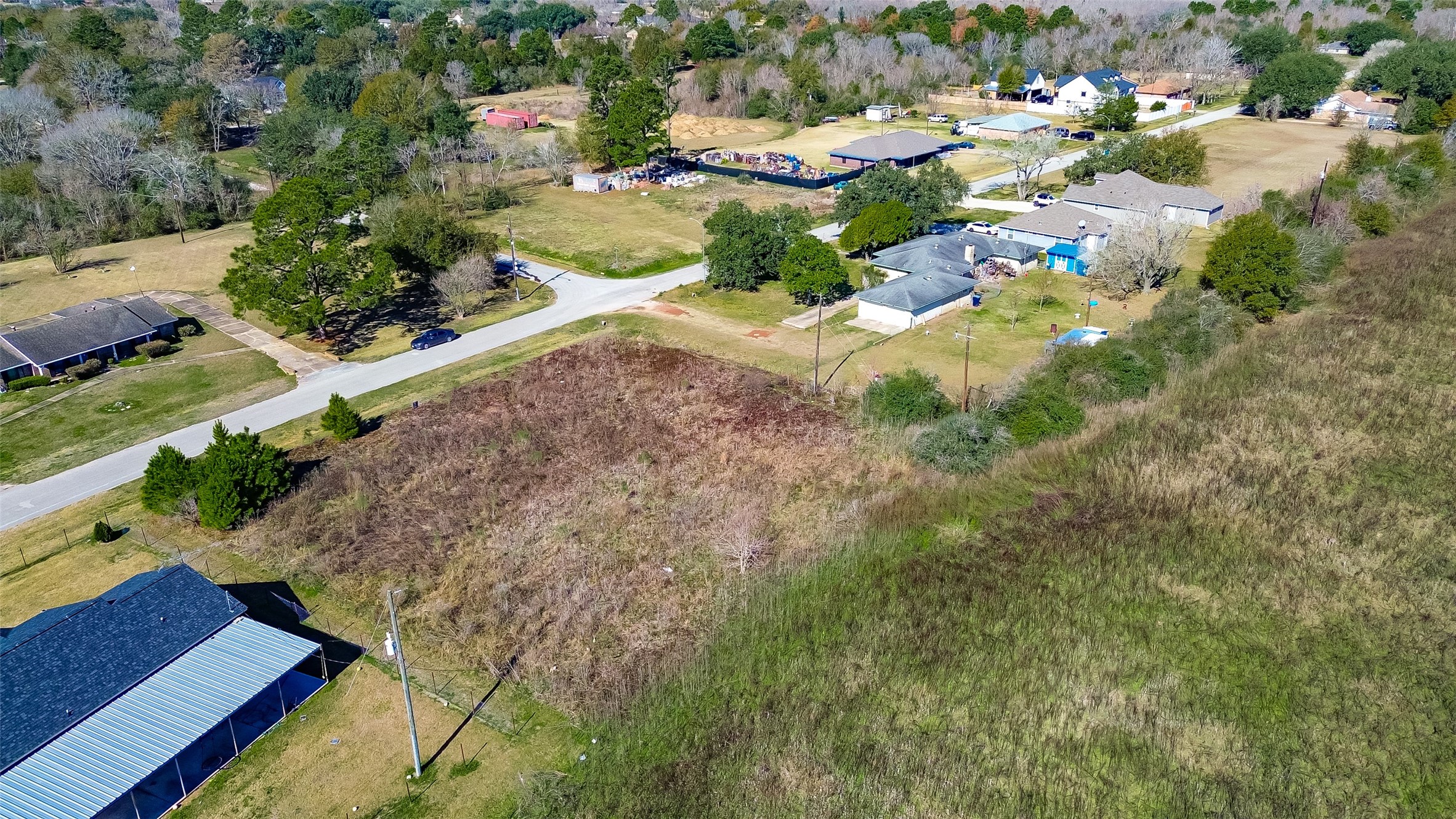 Listing photo 5