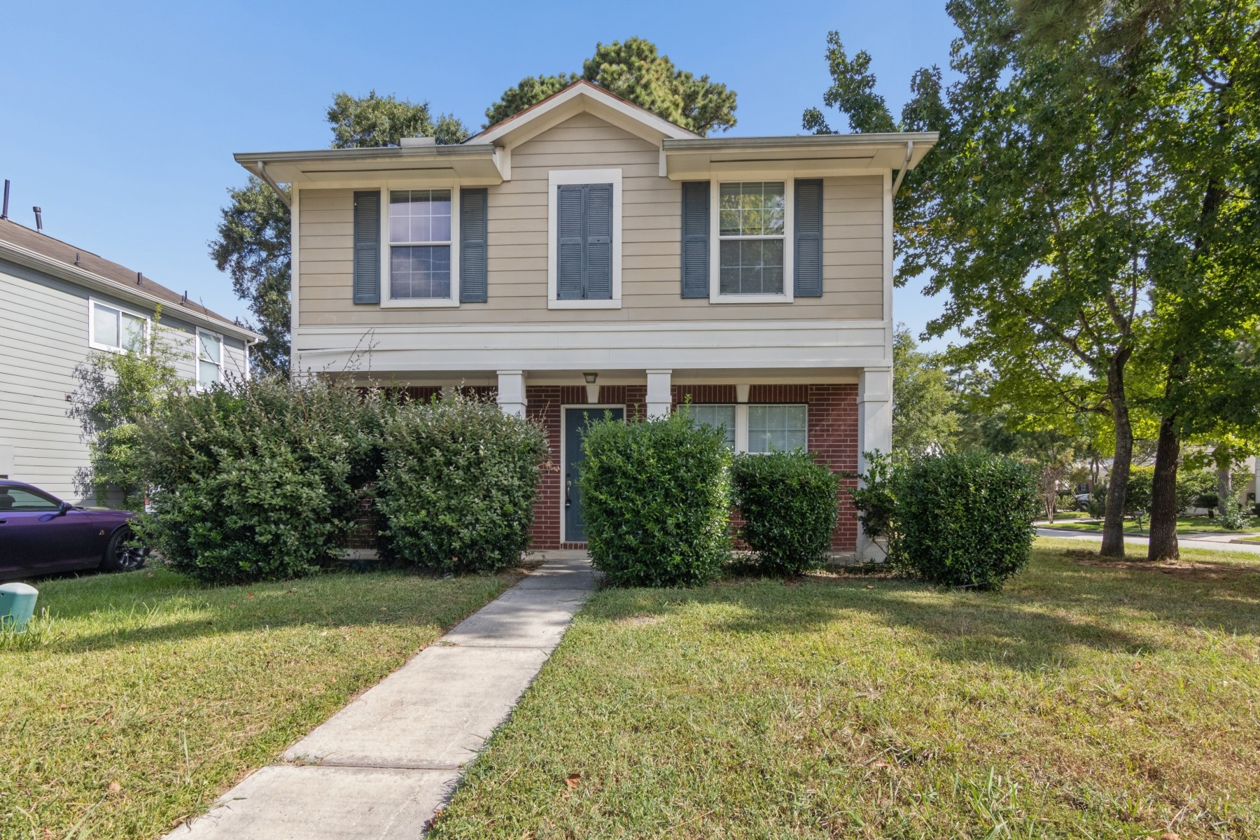Listing photo 1