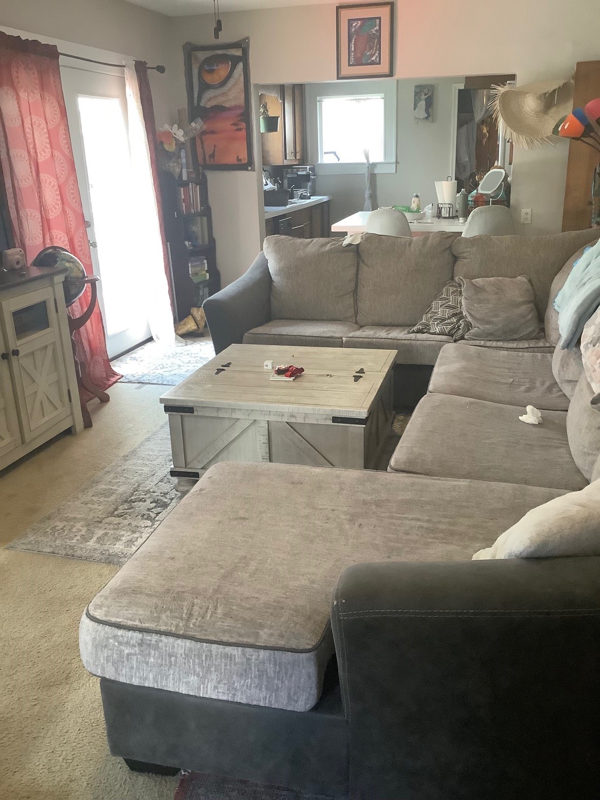 Listing photo 1