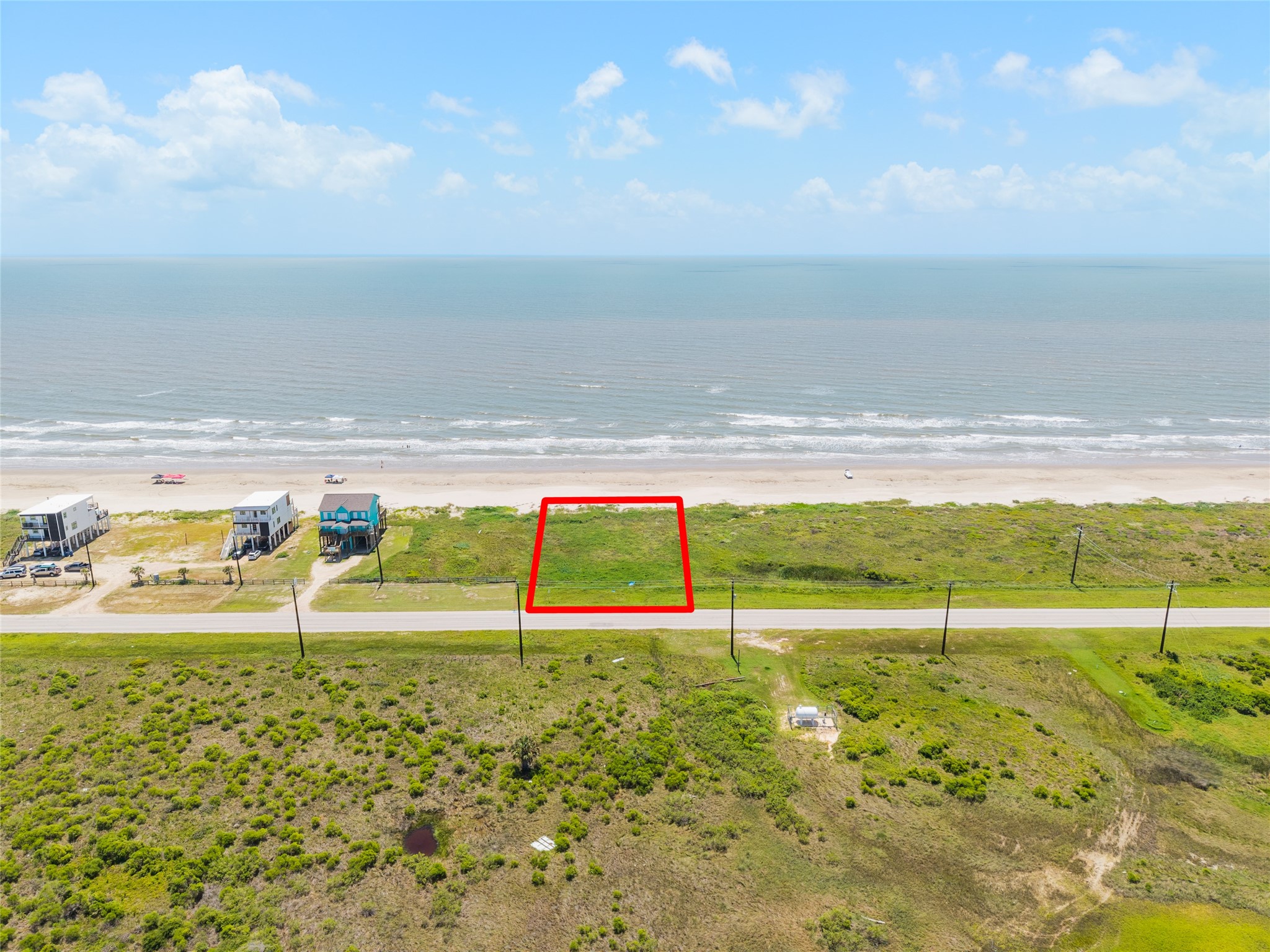 Listing photo 3