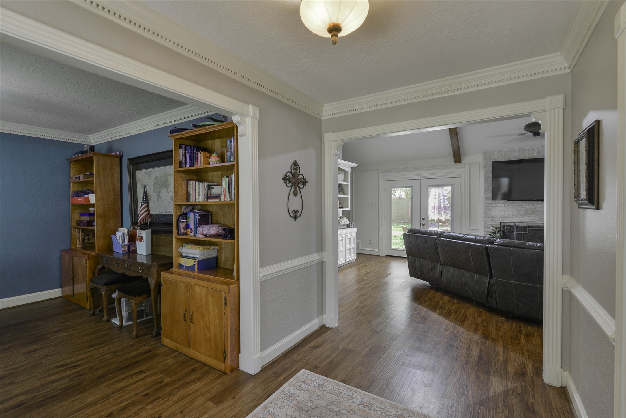 Listing photo 3