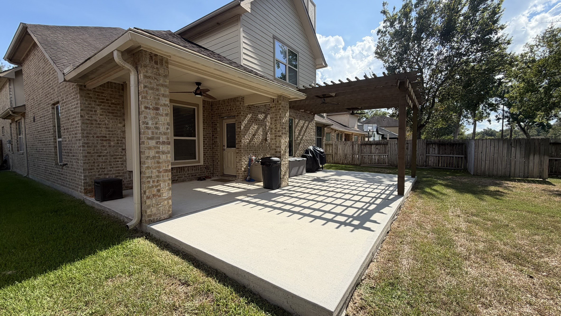 Listing photo 5