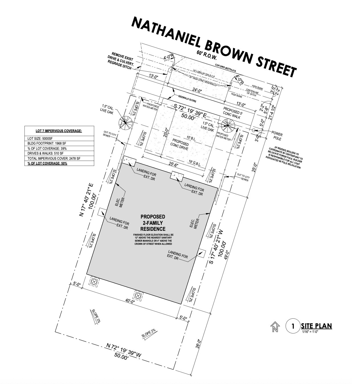 Listing photo 1
