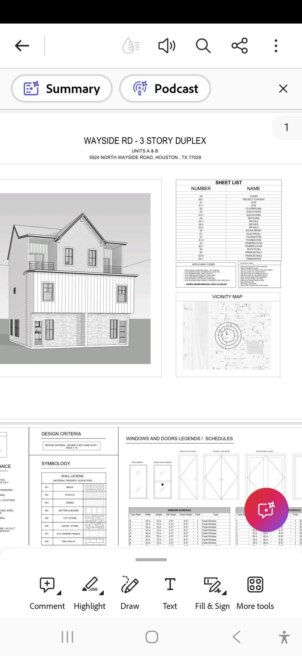 Listing photo 1