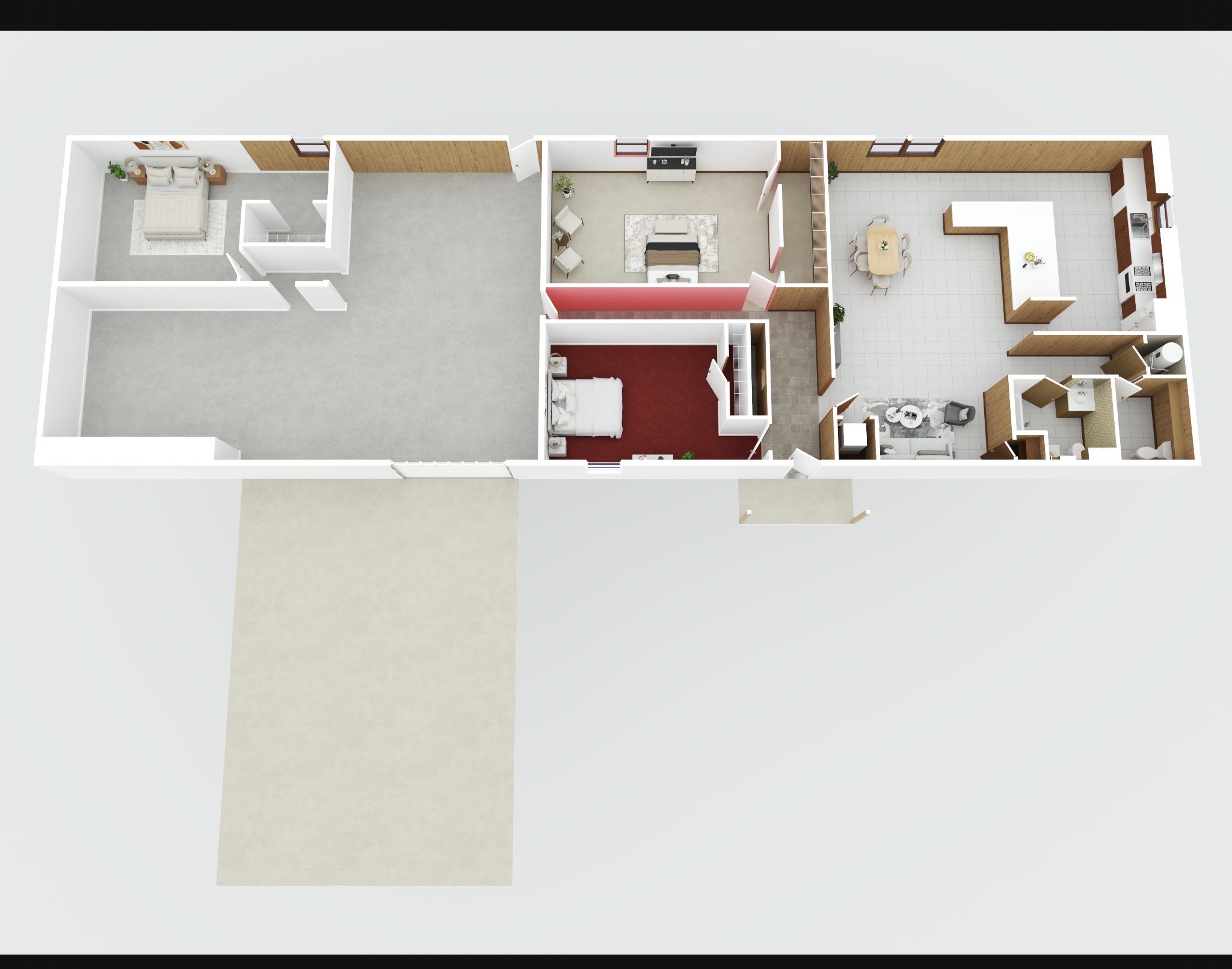 Listing photo 4