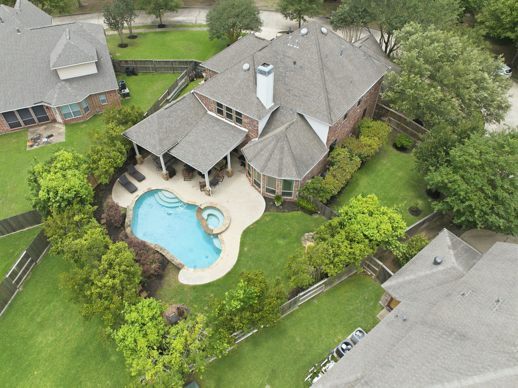 Listing photo 4