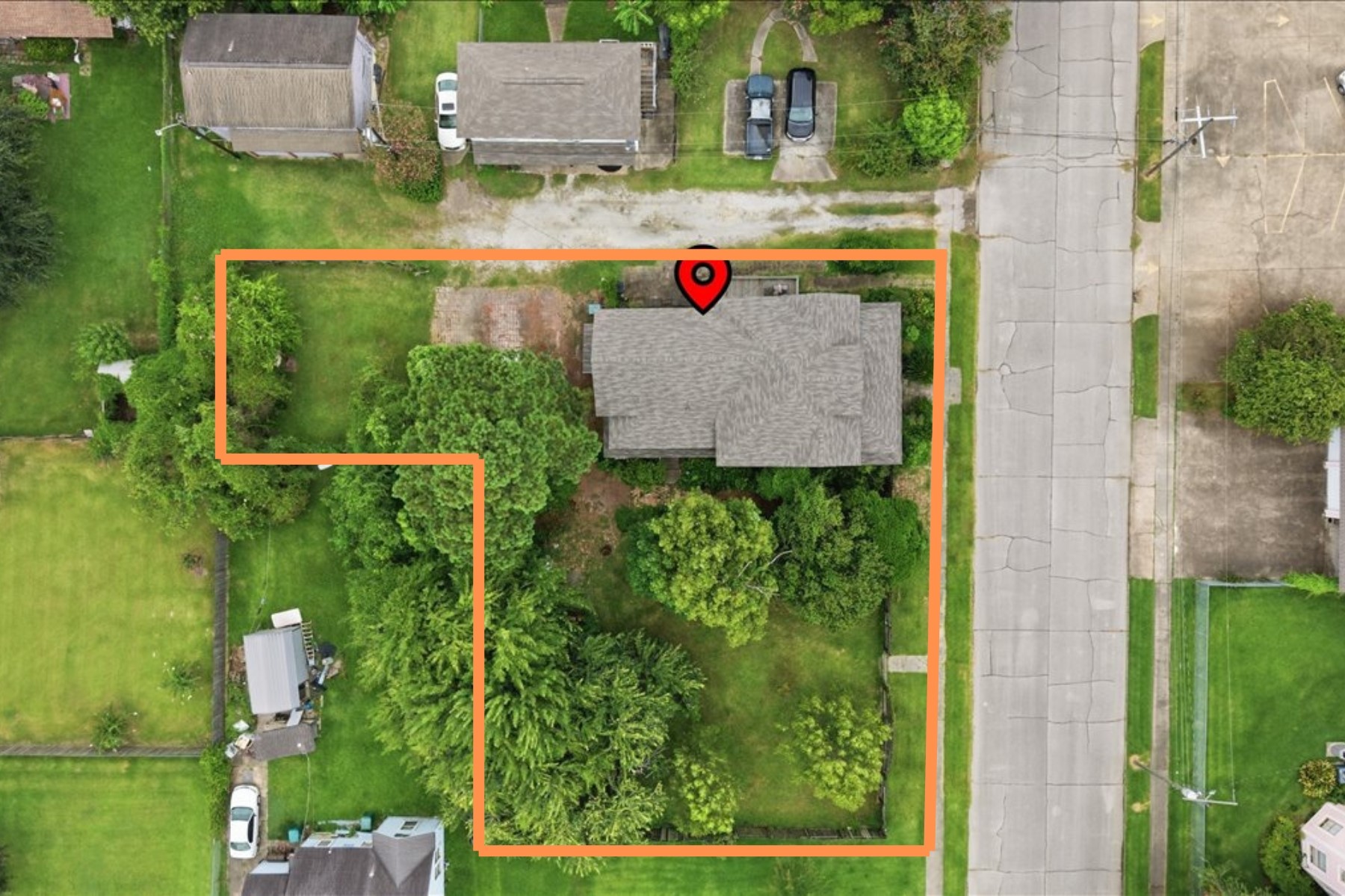 Listing photo 1