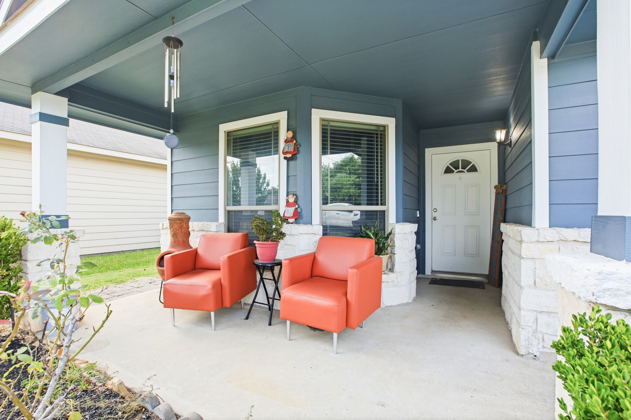 Listing photo 4