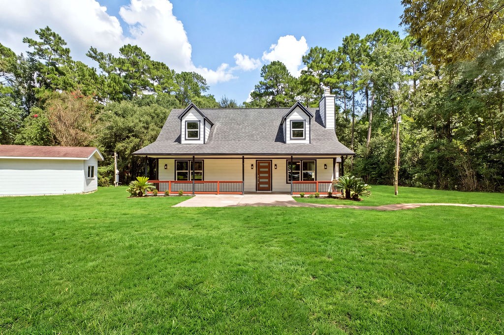 Listing photo 1