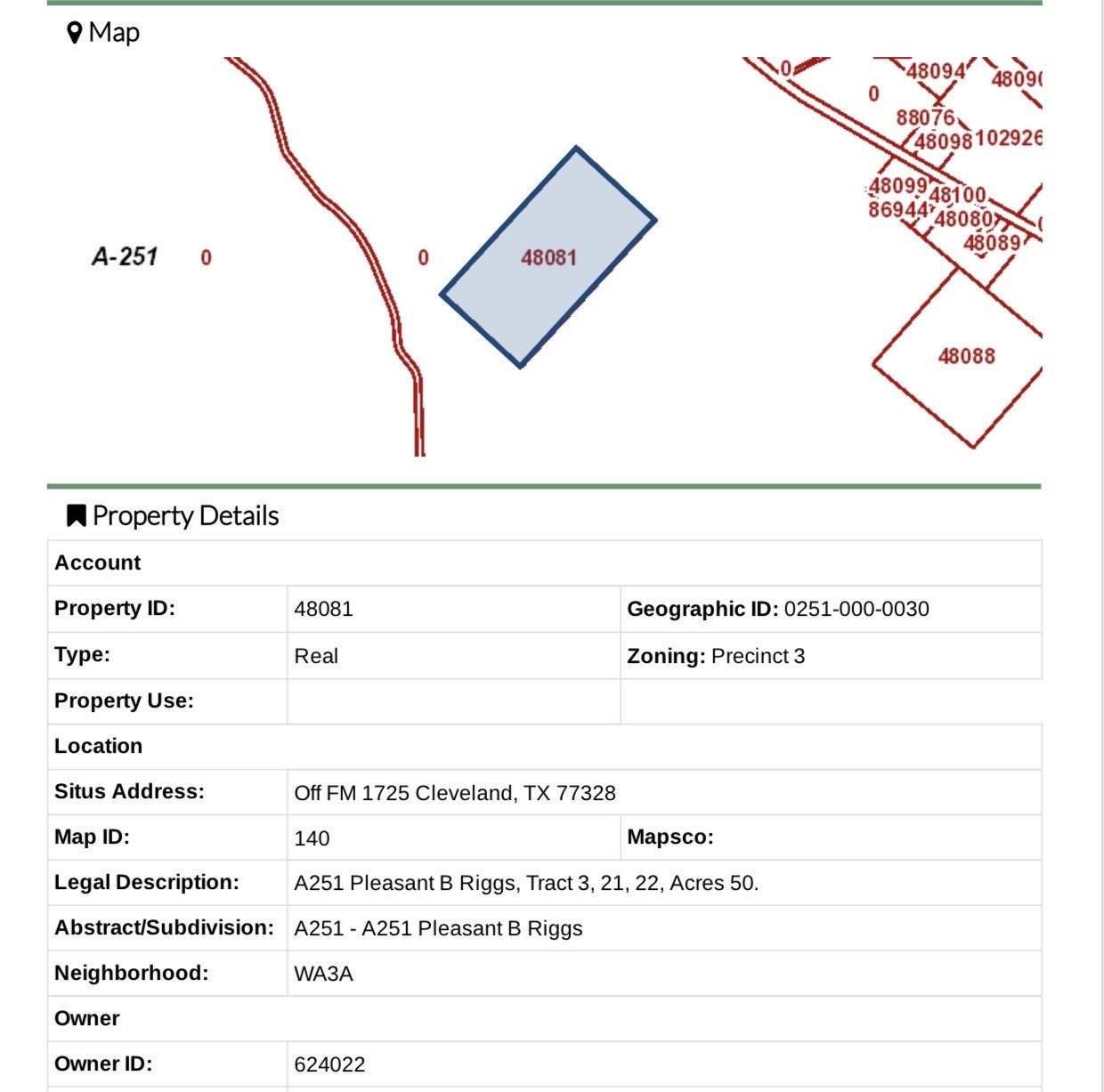 Listing photo 1