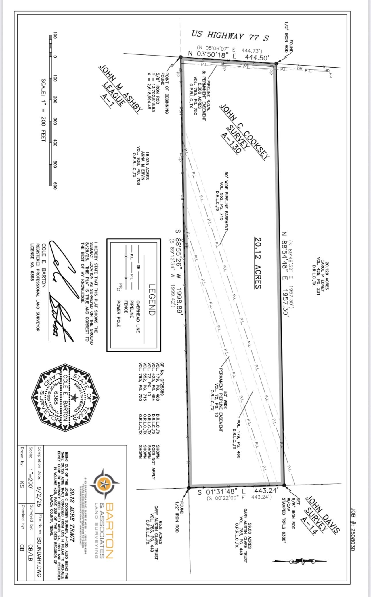 Listing photo 5