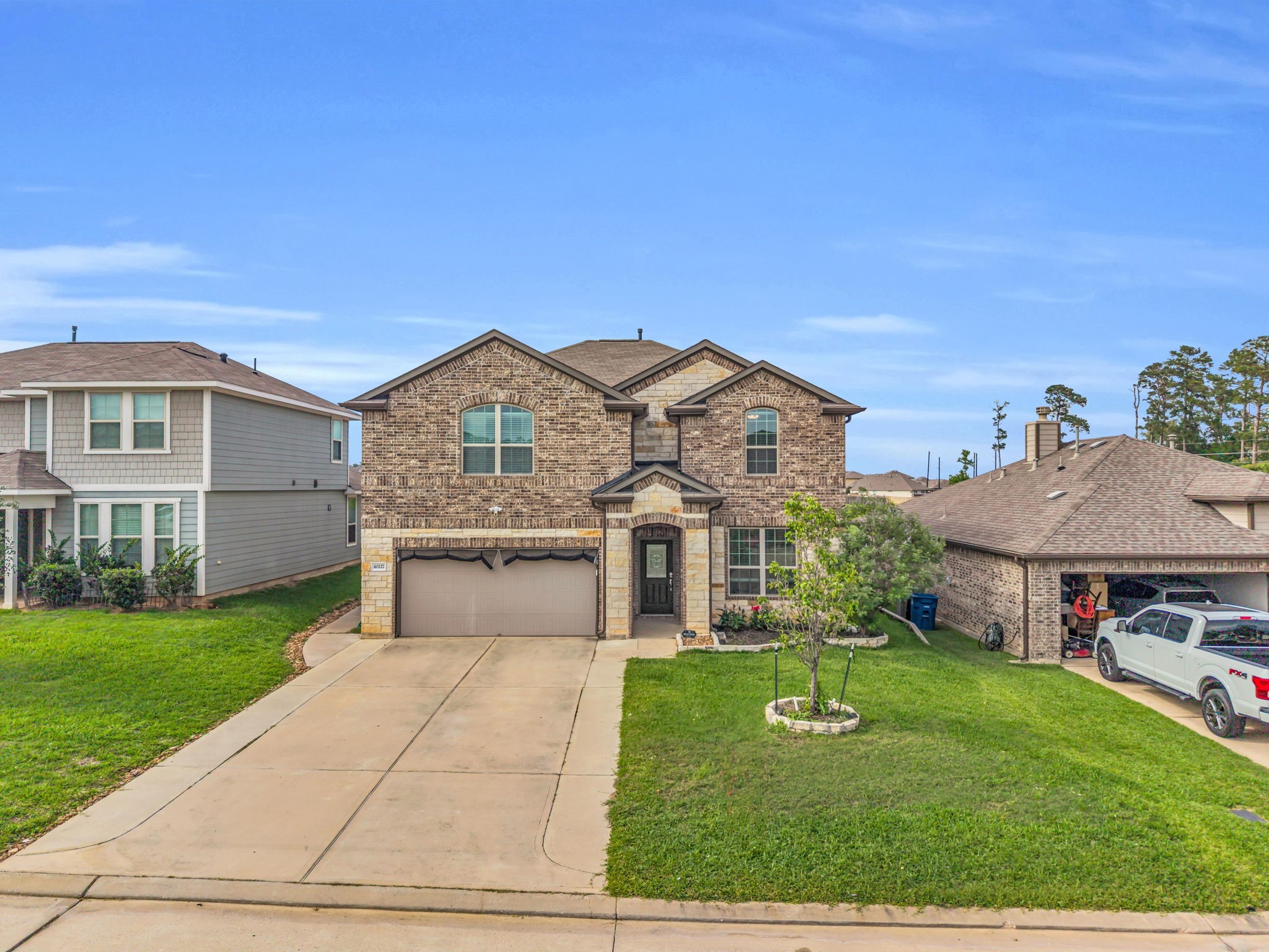 Listing photo 4