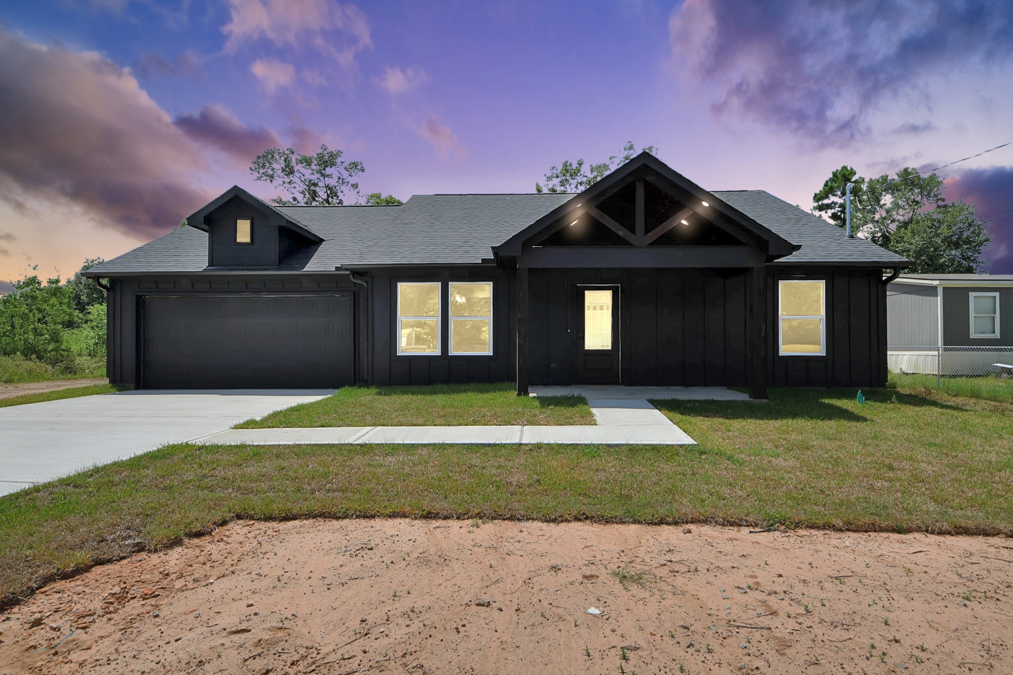 Listing photo 1