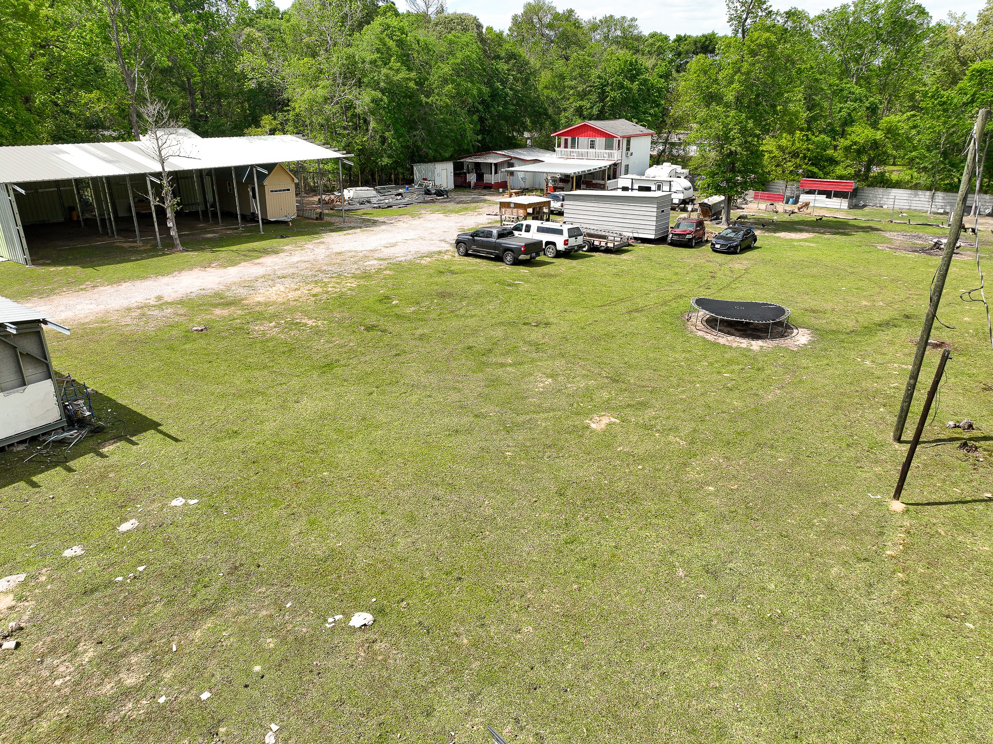 Listing photo 5