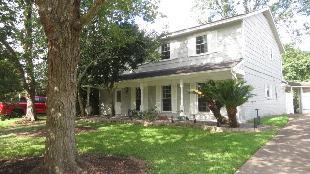 Listing photo 2