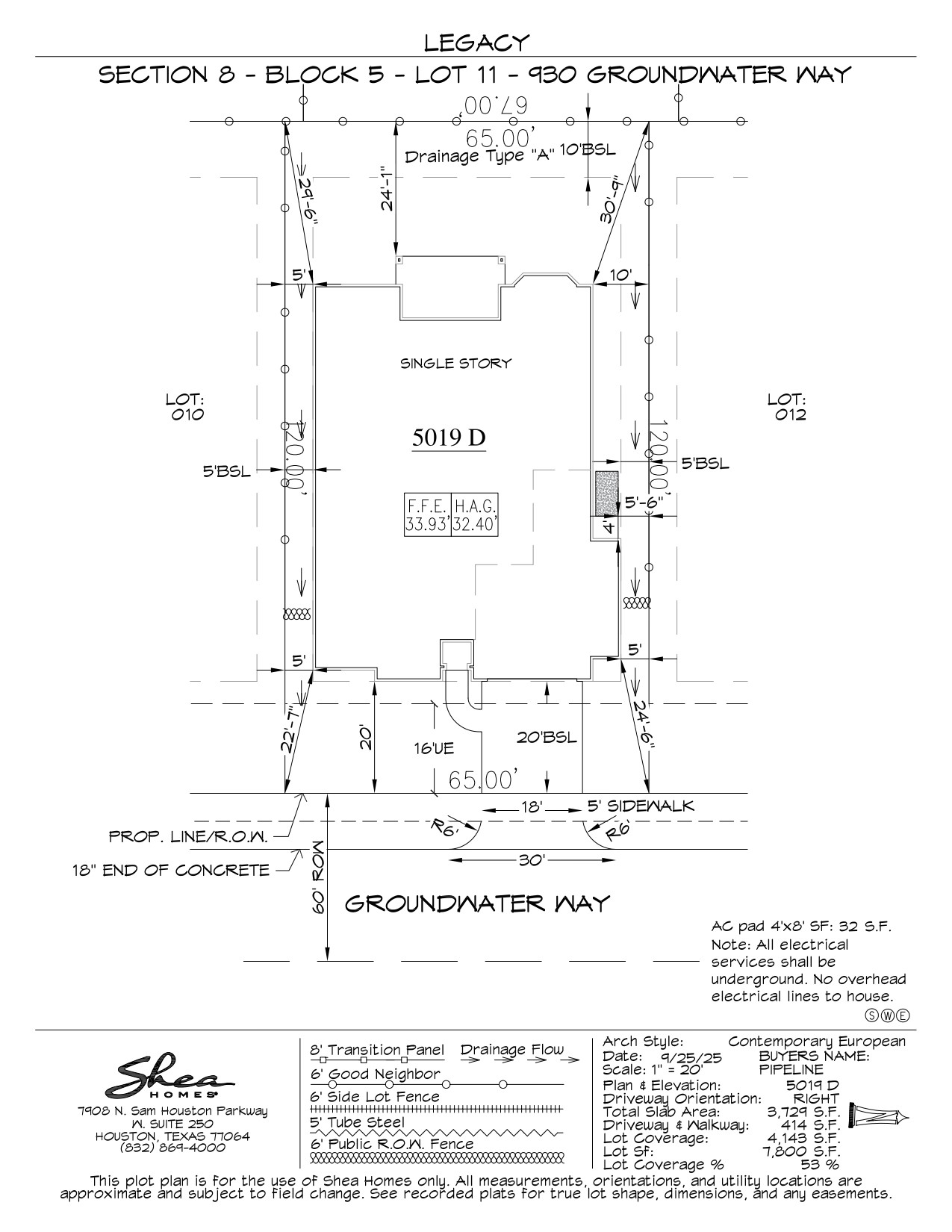 Listing photo 4
