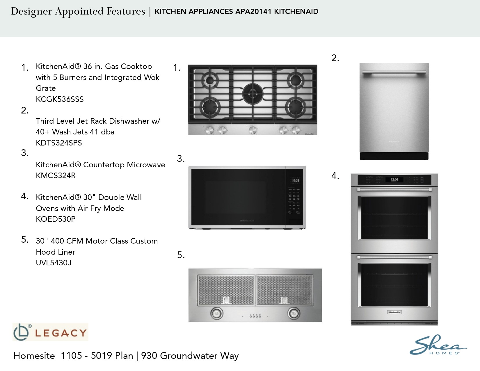 Listing photo 5
