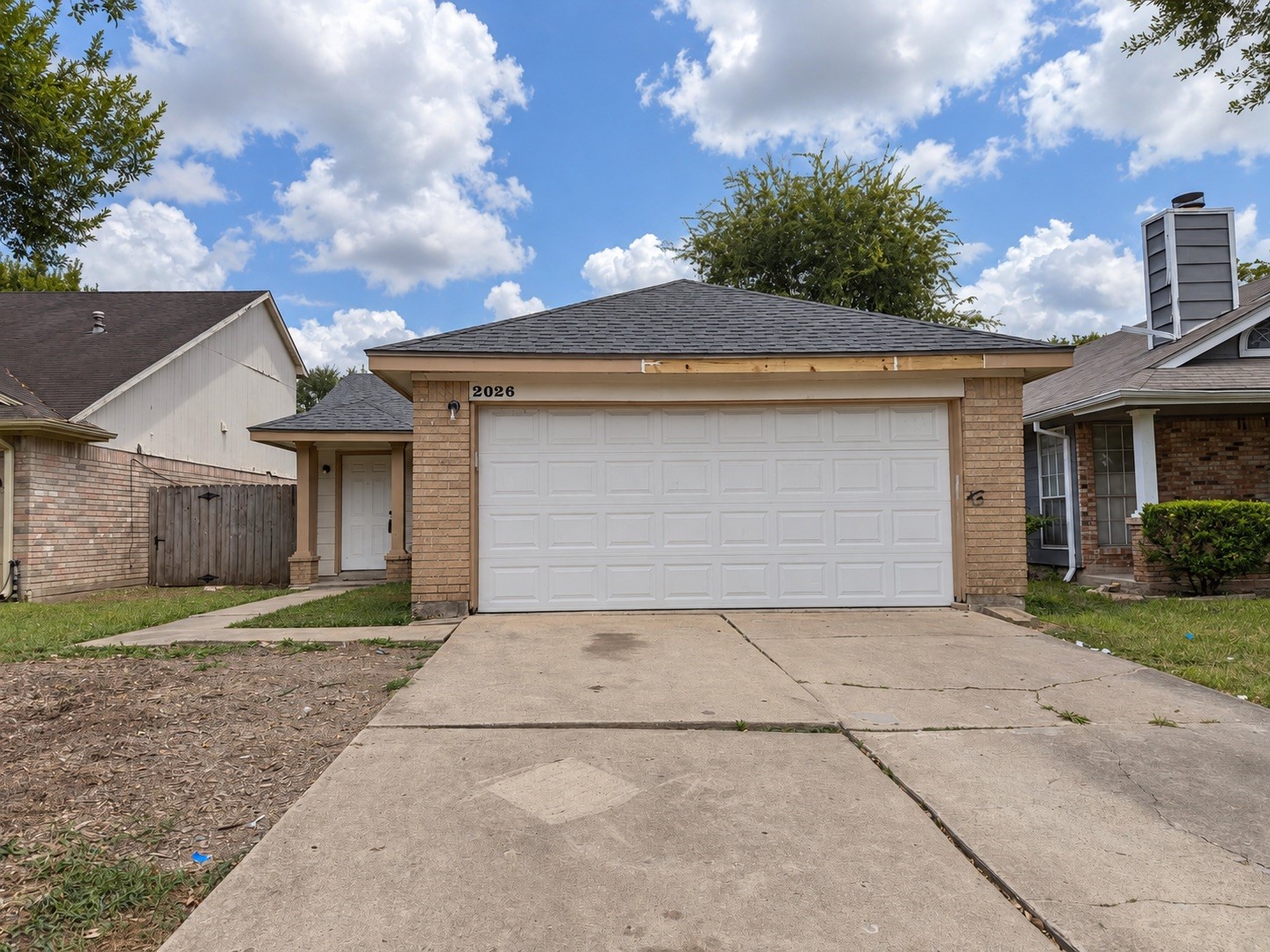 2026 Greencourt Drive
