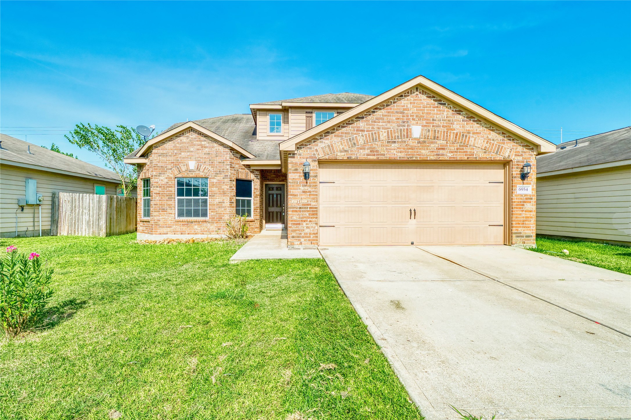 Listing photo 1