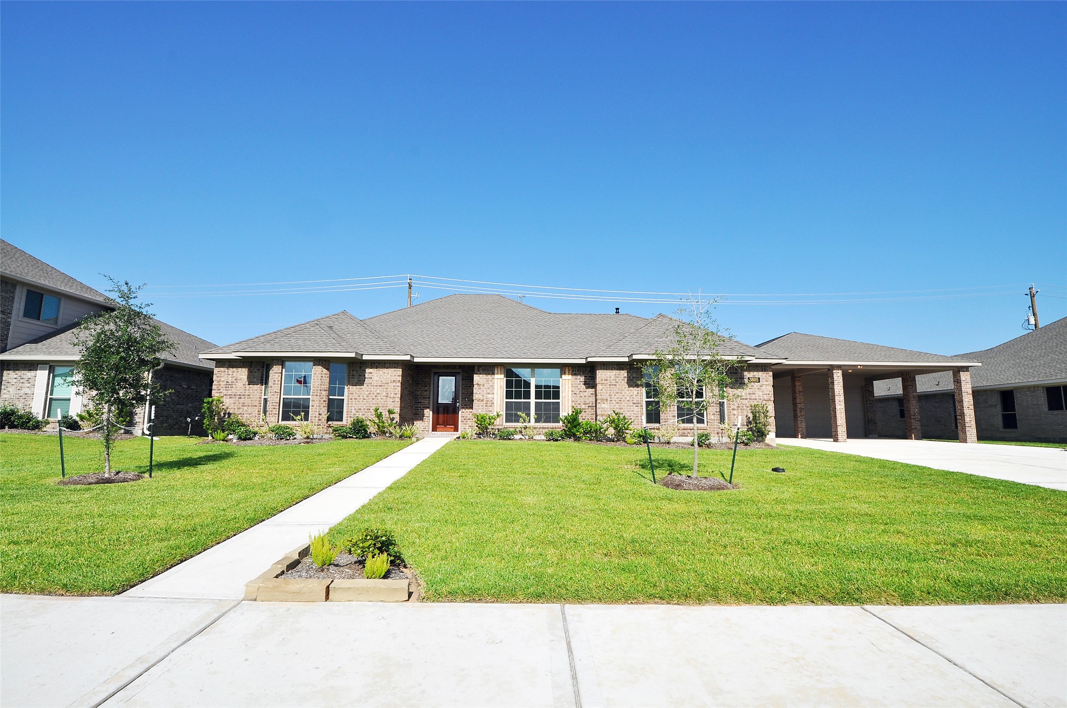 Listing photo 1