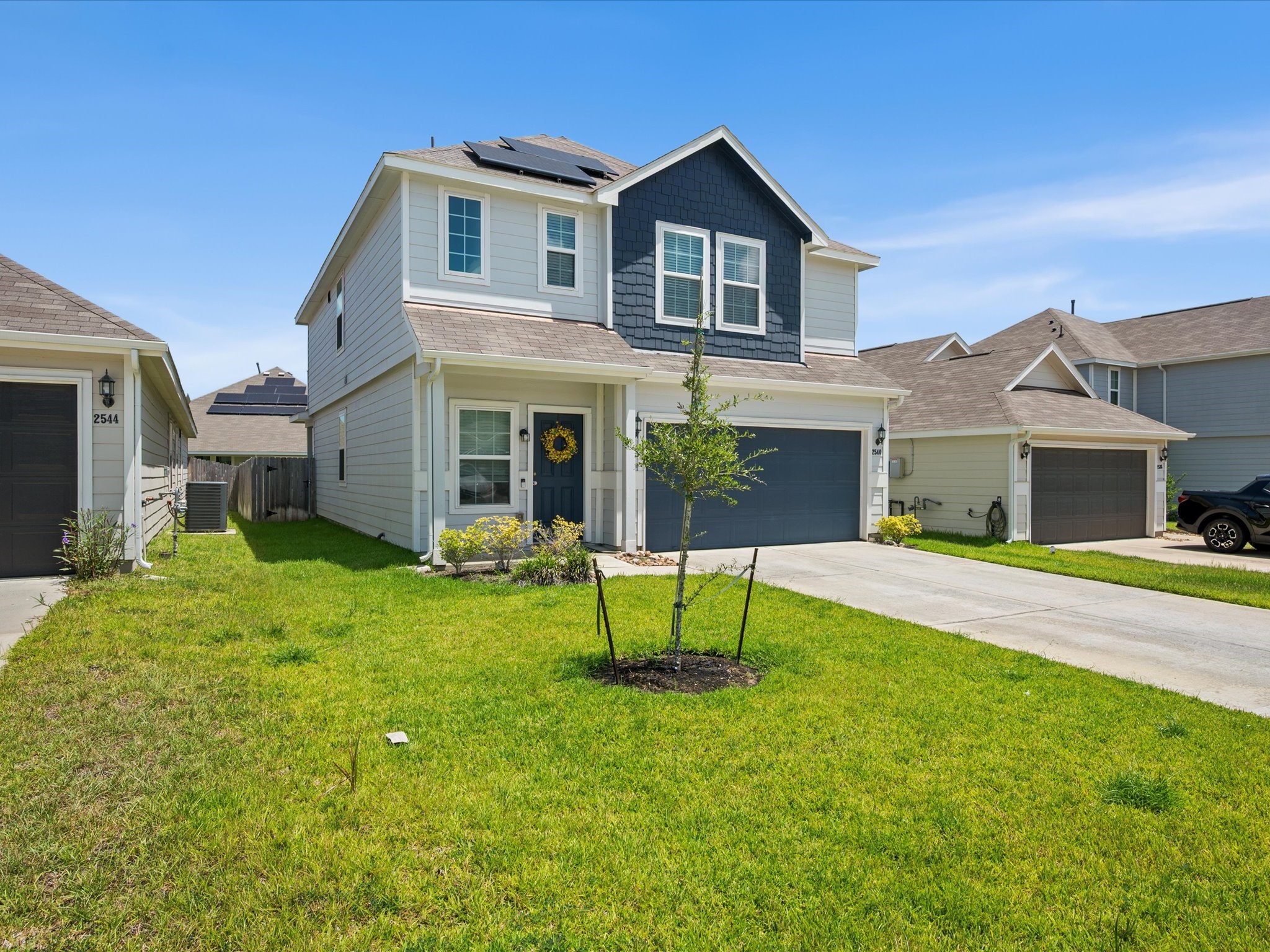 Listing photo 1