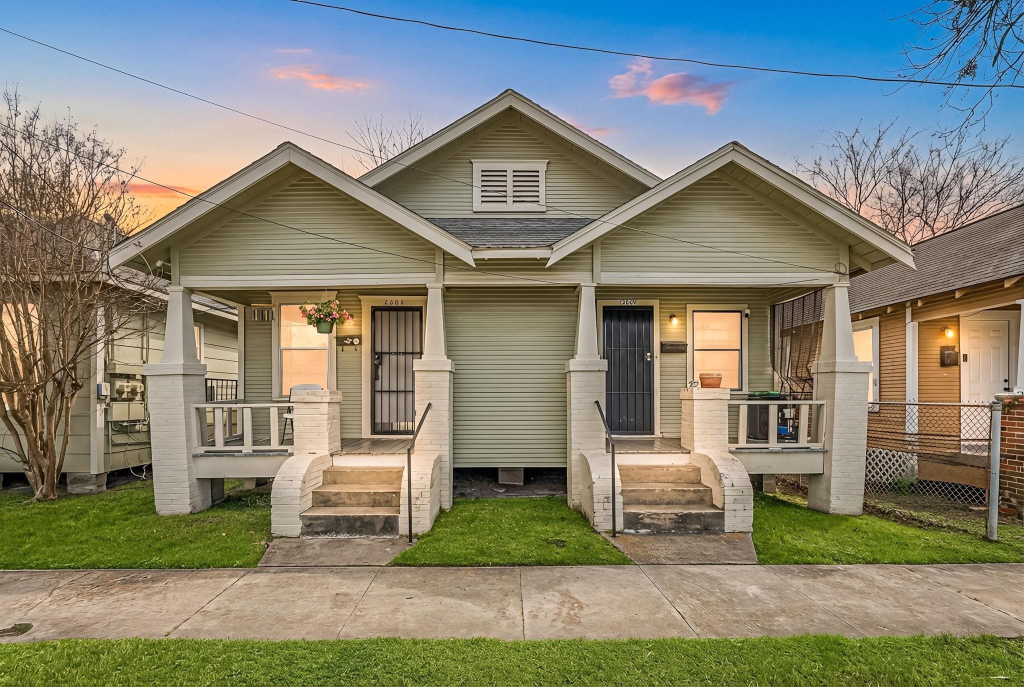 Listing photo 1