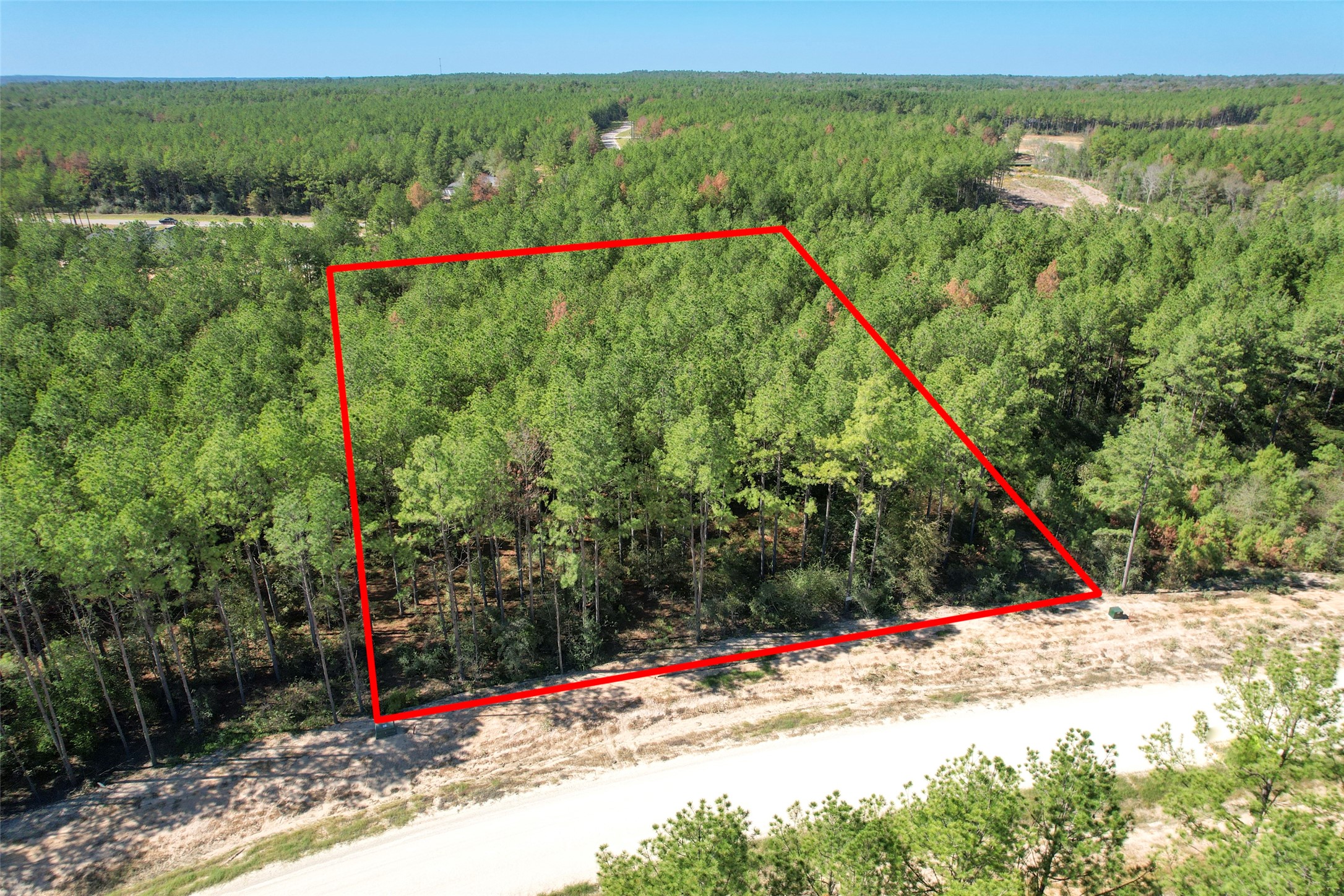Listing photo 1
