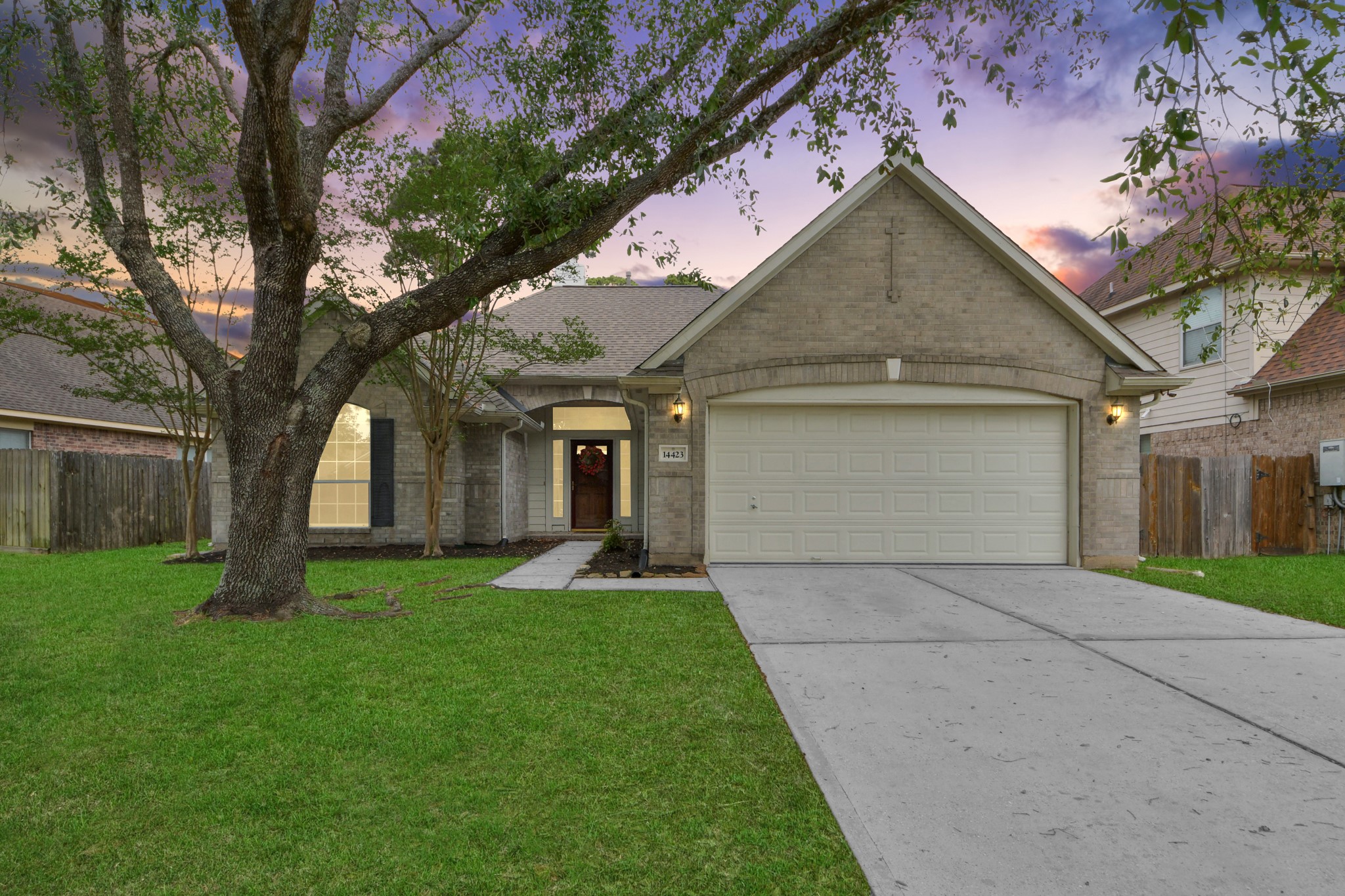Listing photo 1