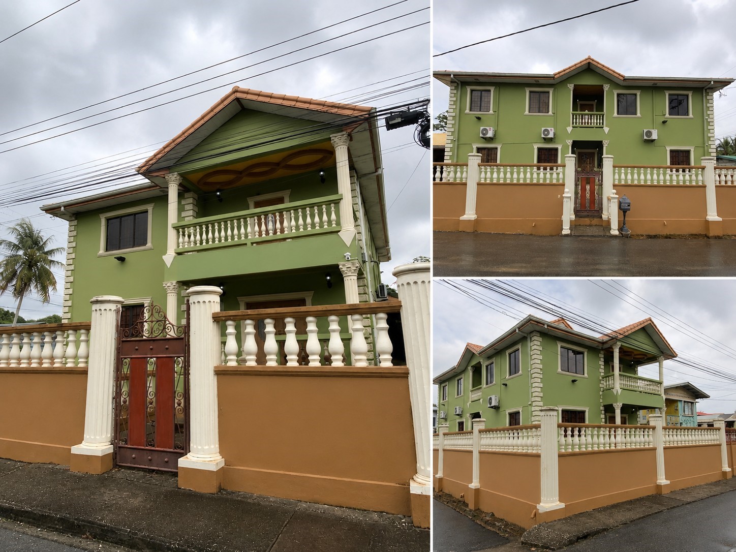 Listing photo 5