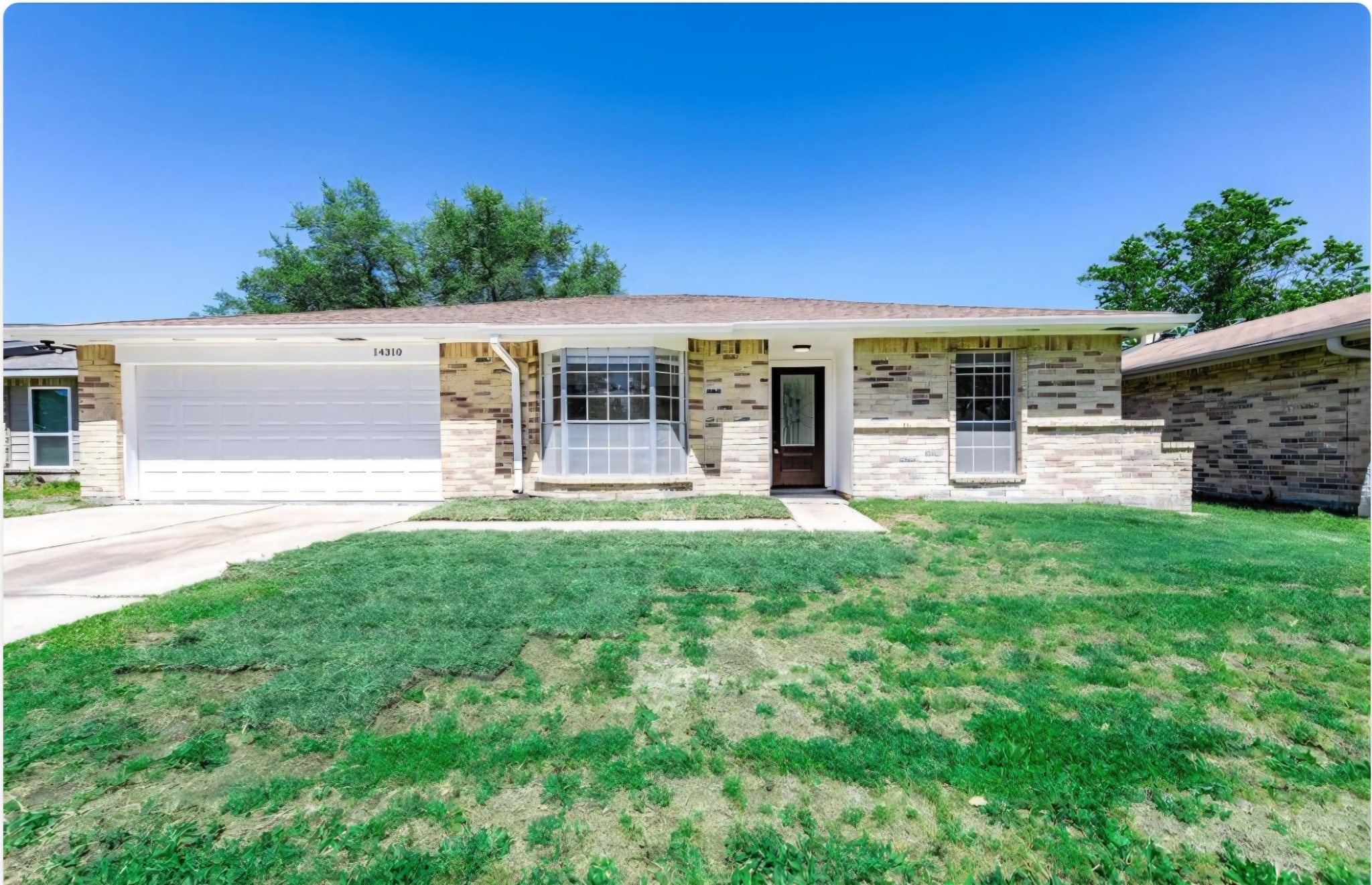 Listing photo 1