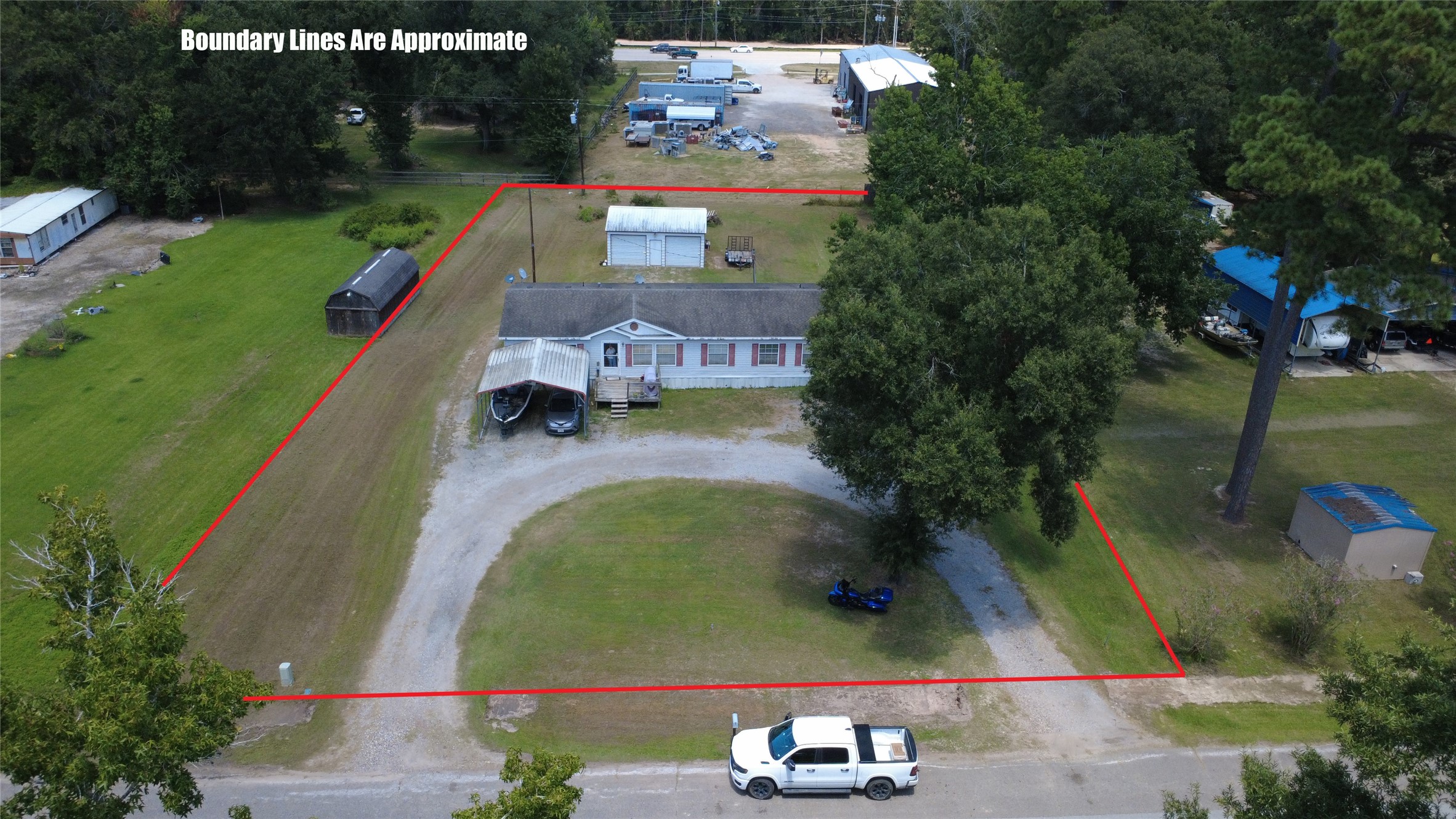 Listing photo 1