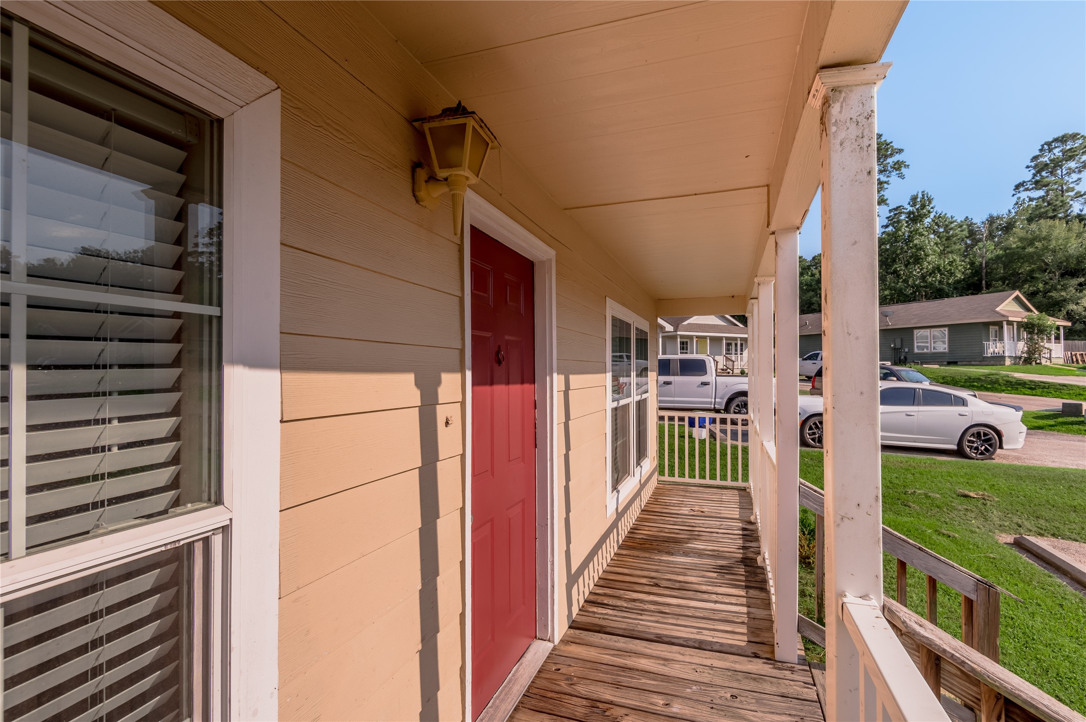 Listing photo 4