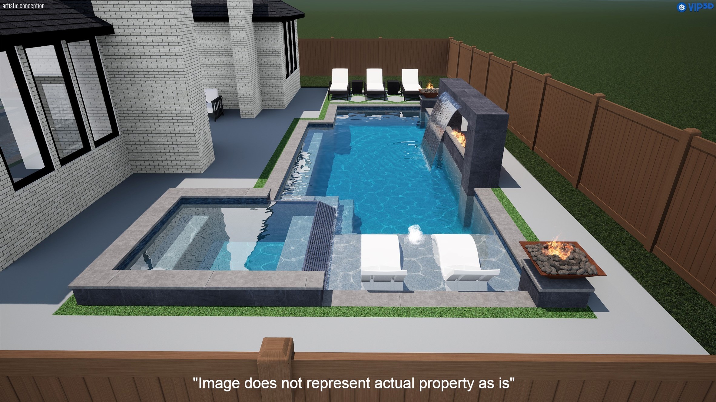 Listing photo 3