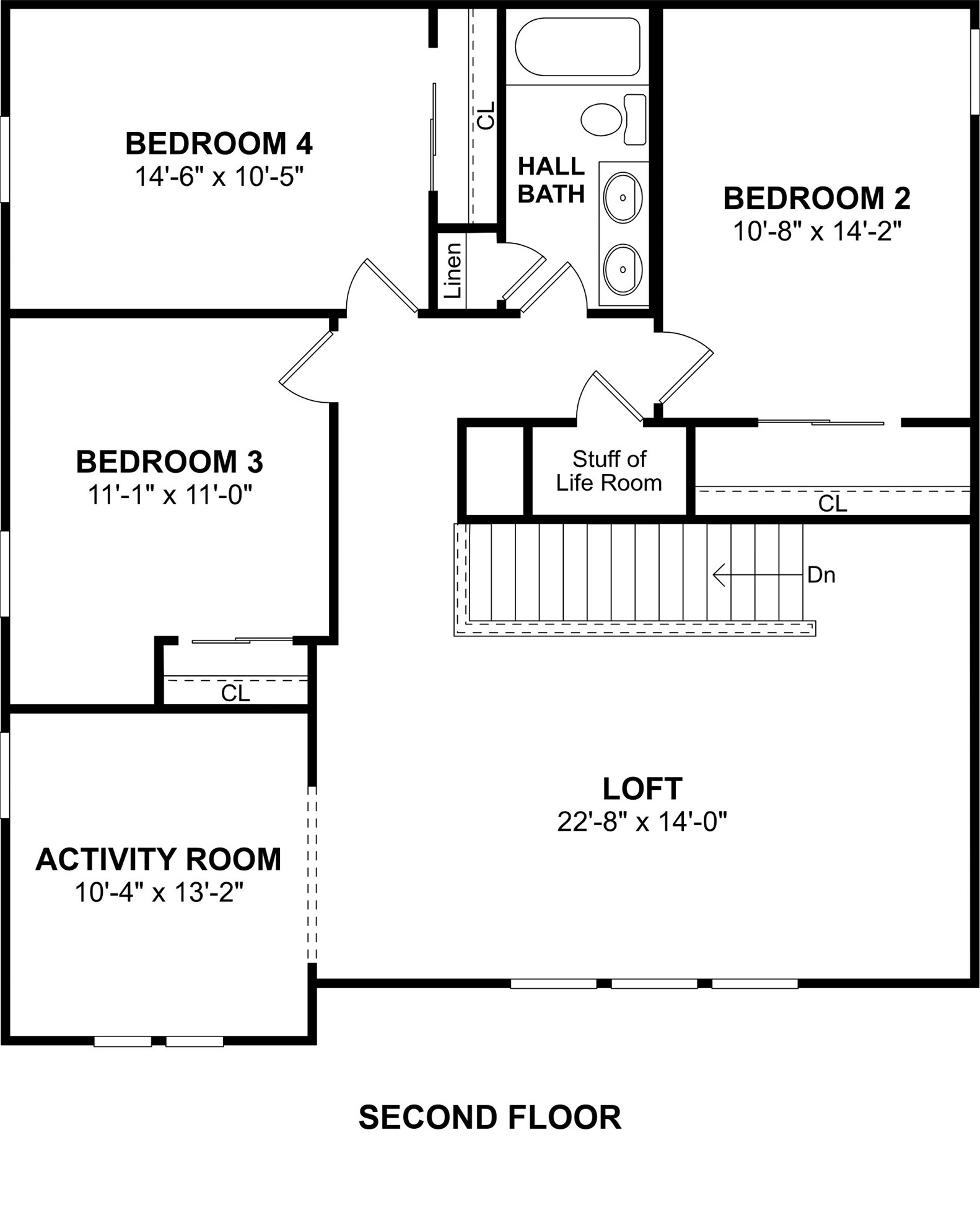 Listing photo 1