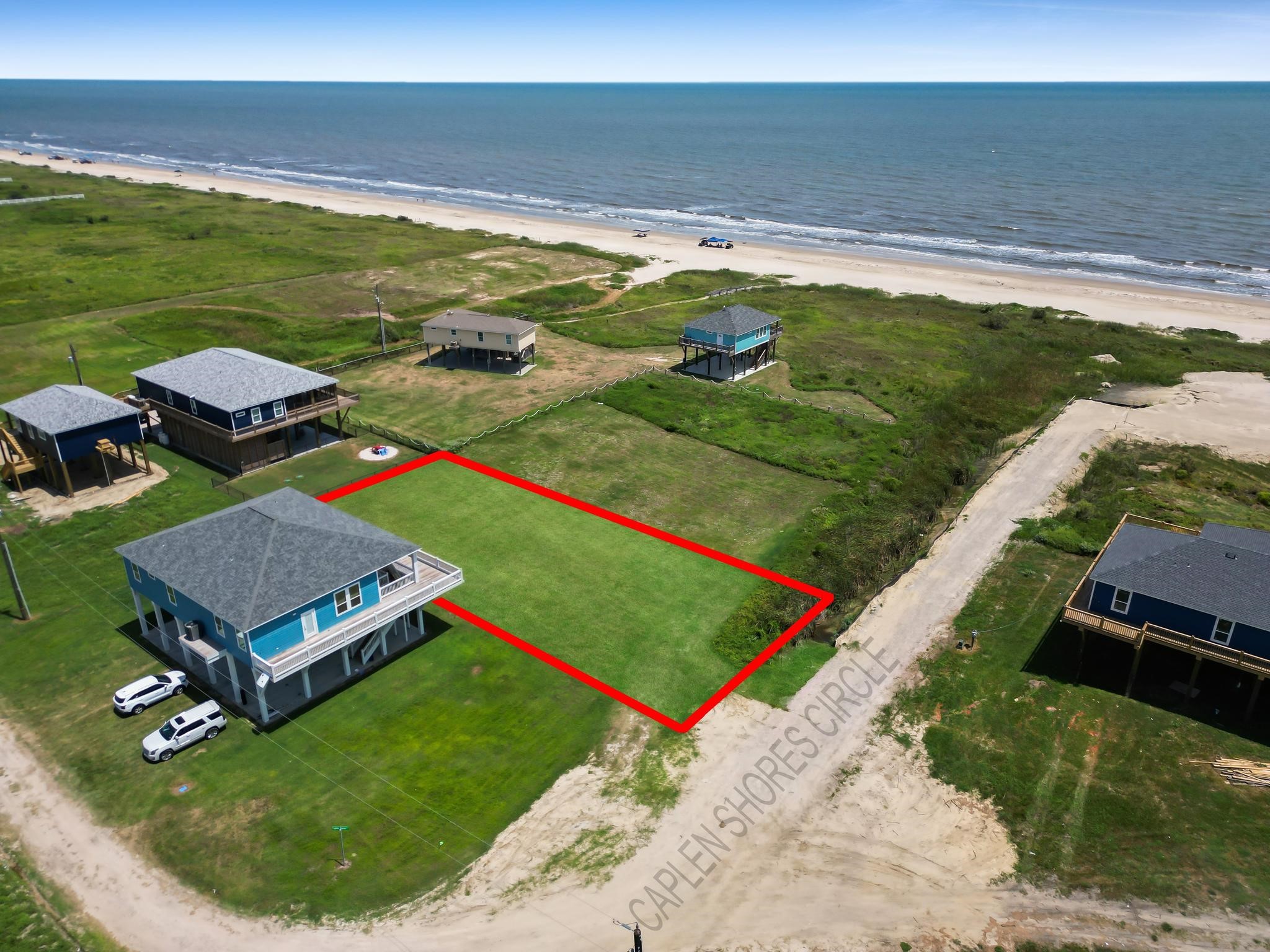 Listing photo 1