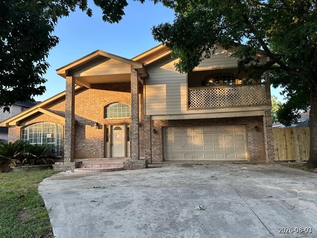 Listing photo 1