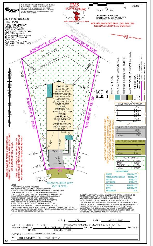 Listing photo 5