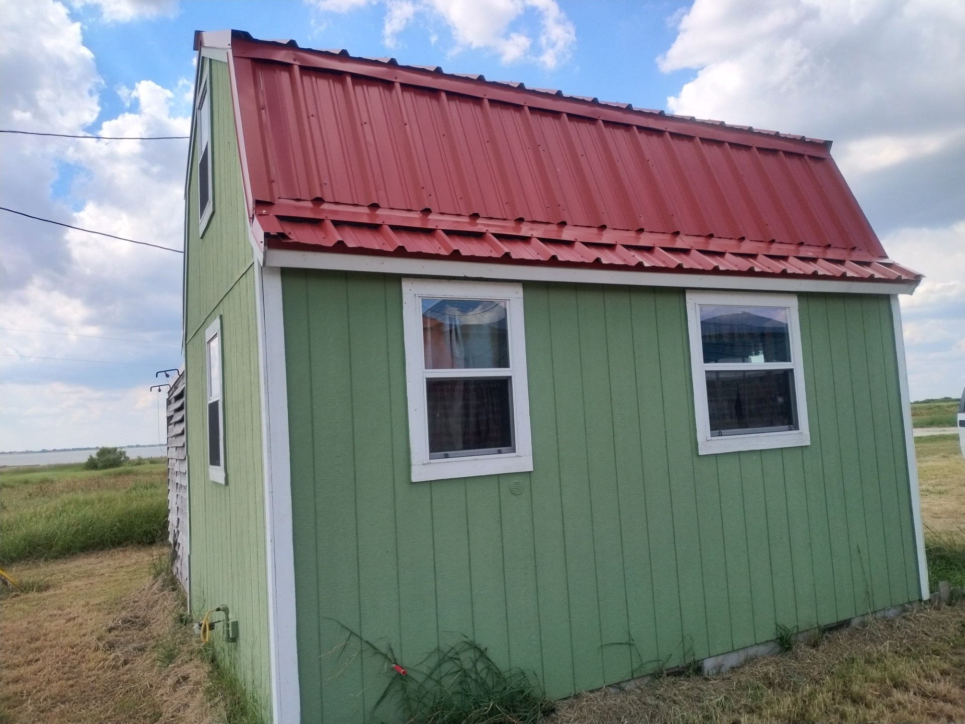 Listing photo 1