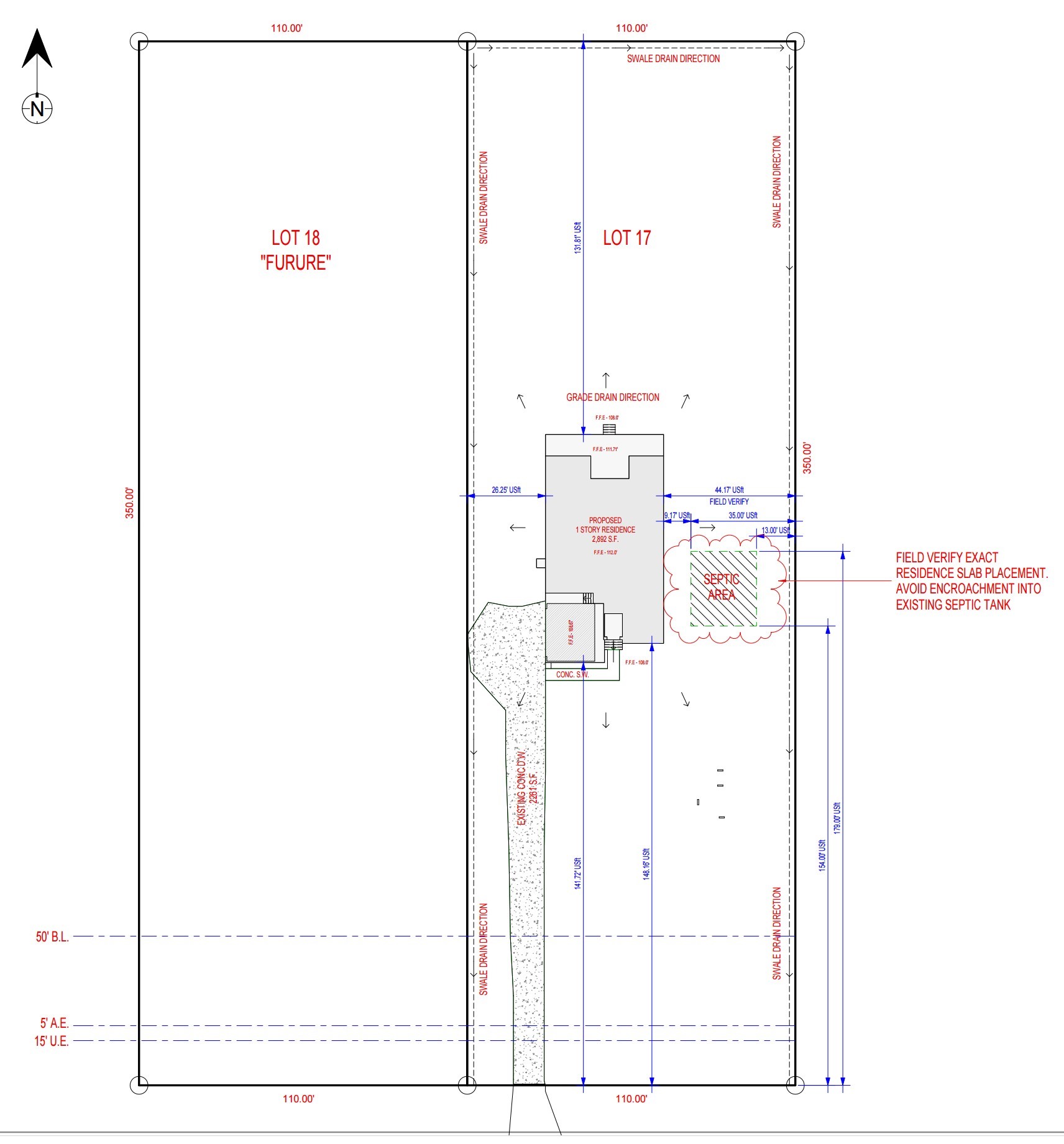 Listing photo 5