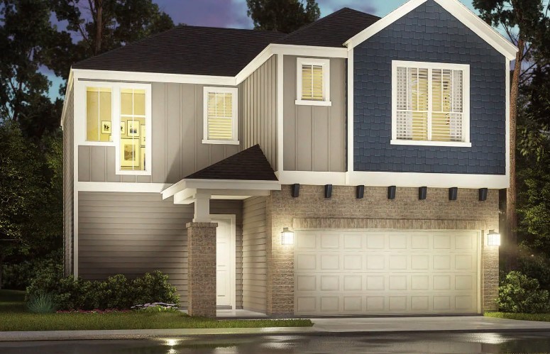 Listing photo 1