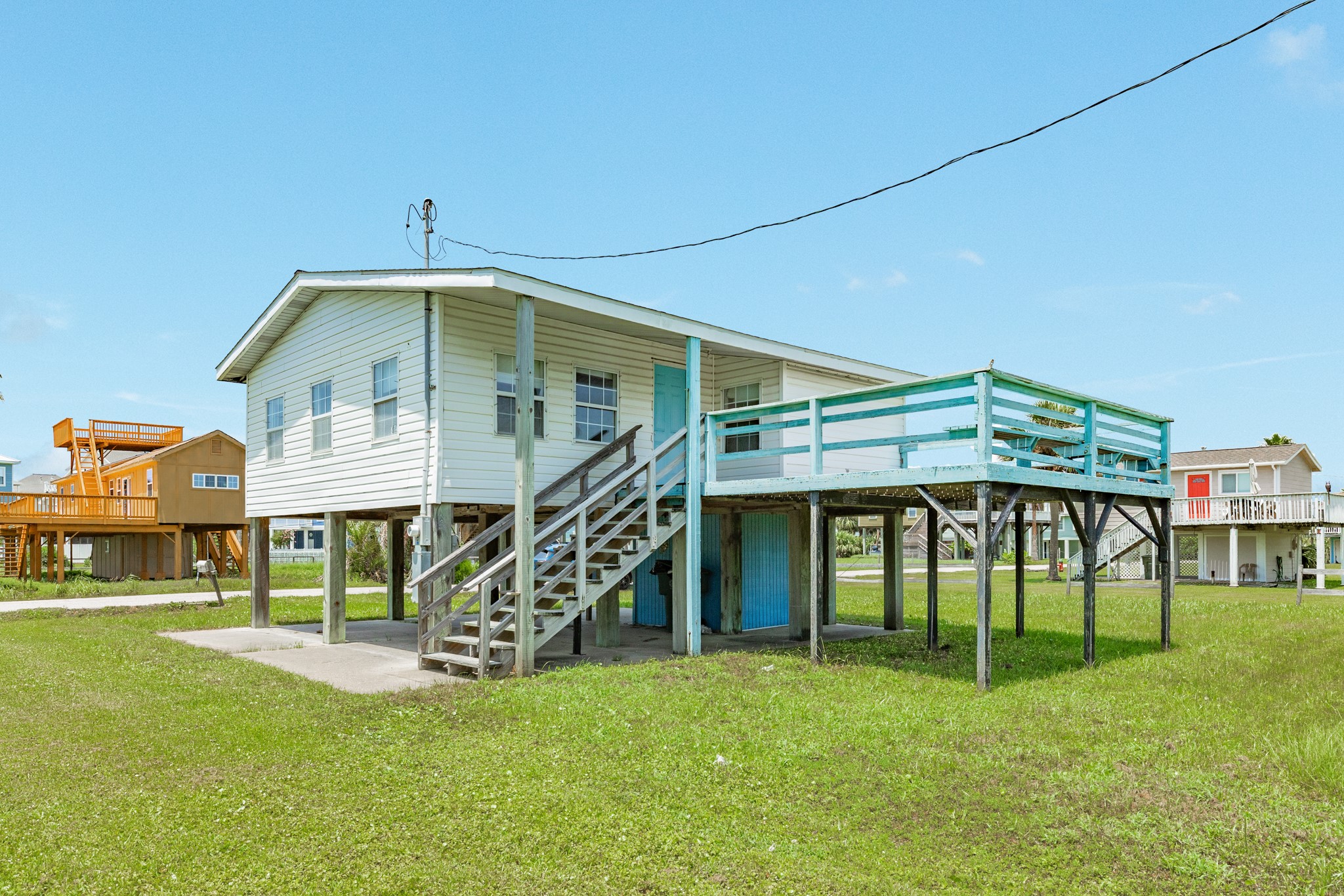 Listing photo 1