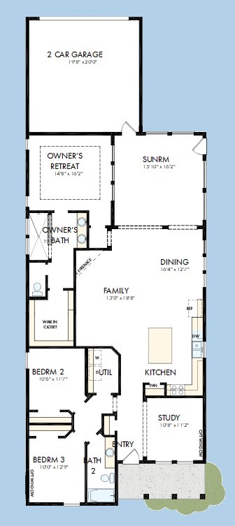 Listing photo 2
