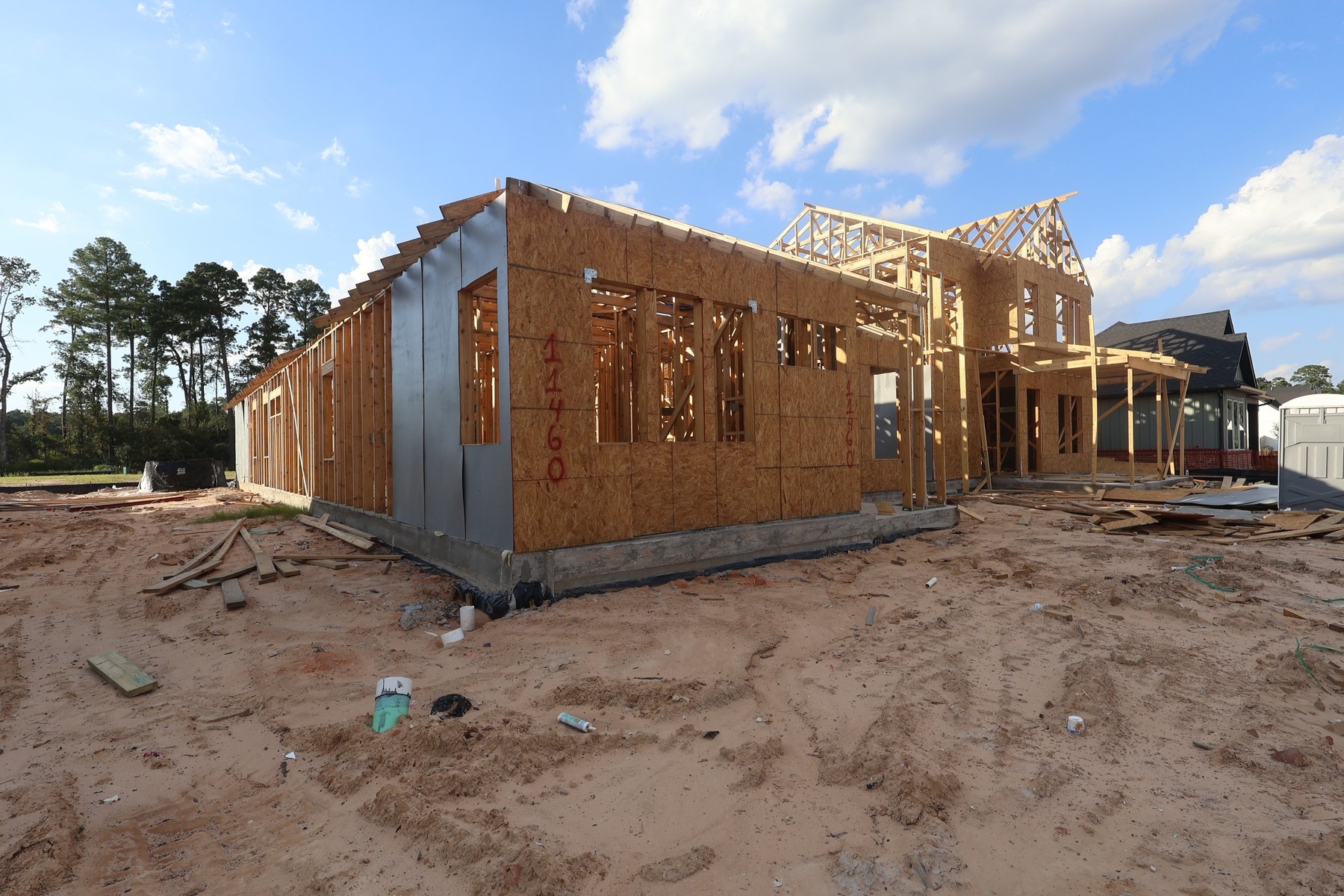 Listing photo 5